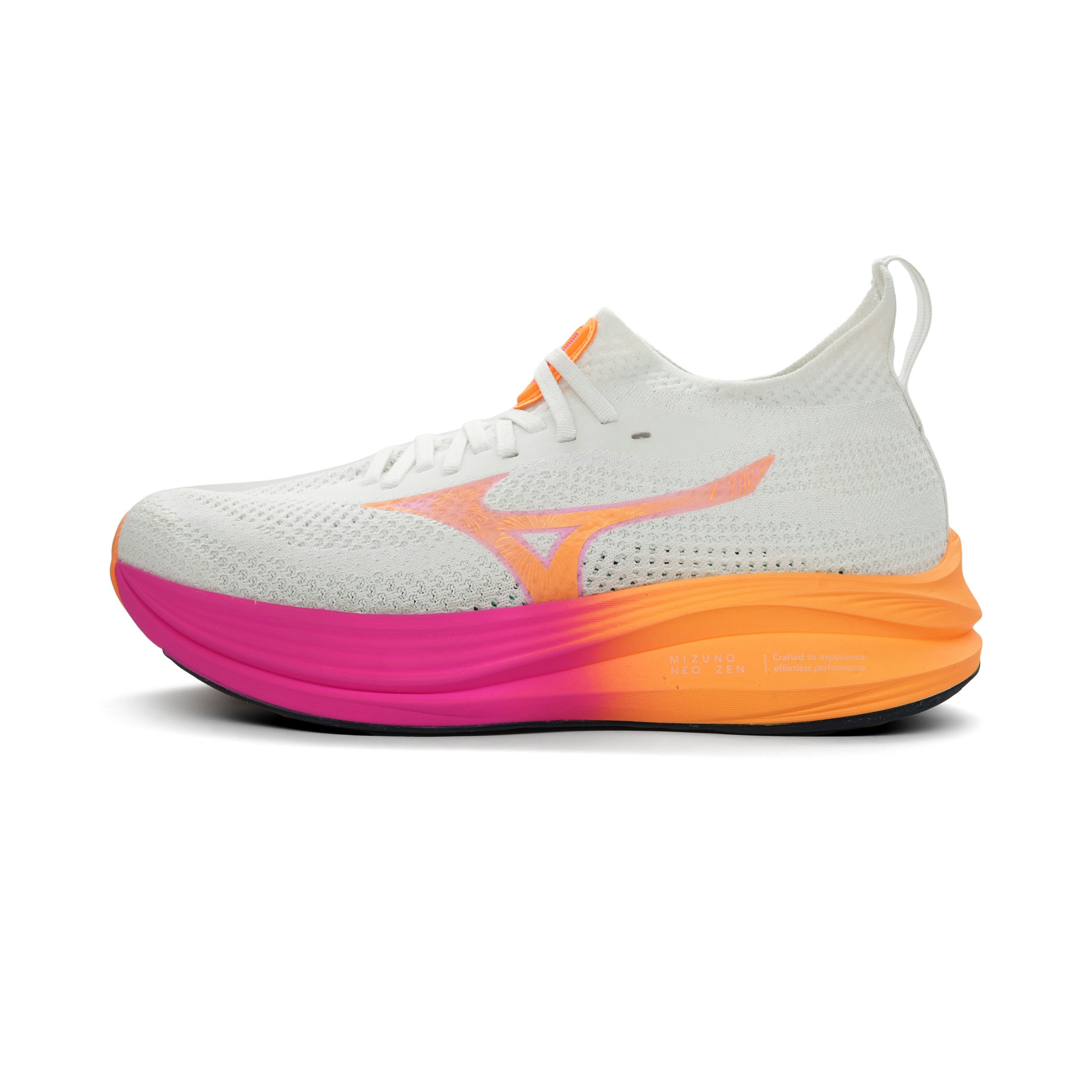 Mizuno Neo Zen Unisex