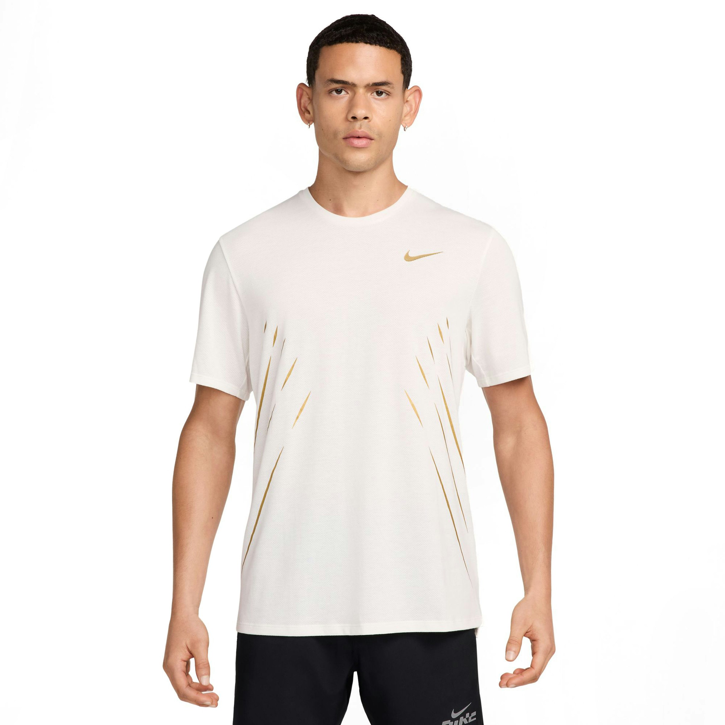 Nike x Jakob Dri-FIT T-shirt Heren