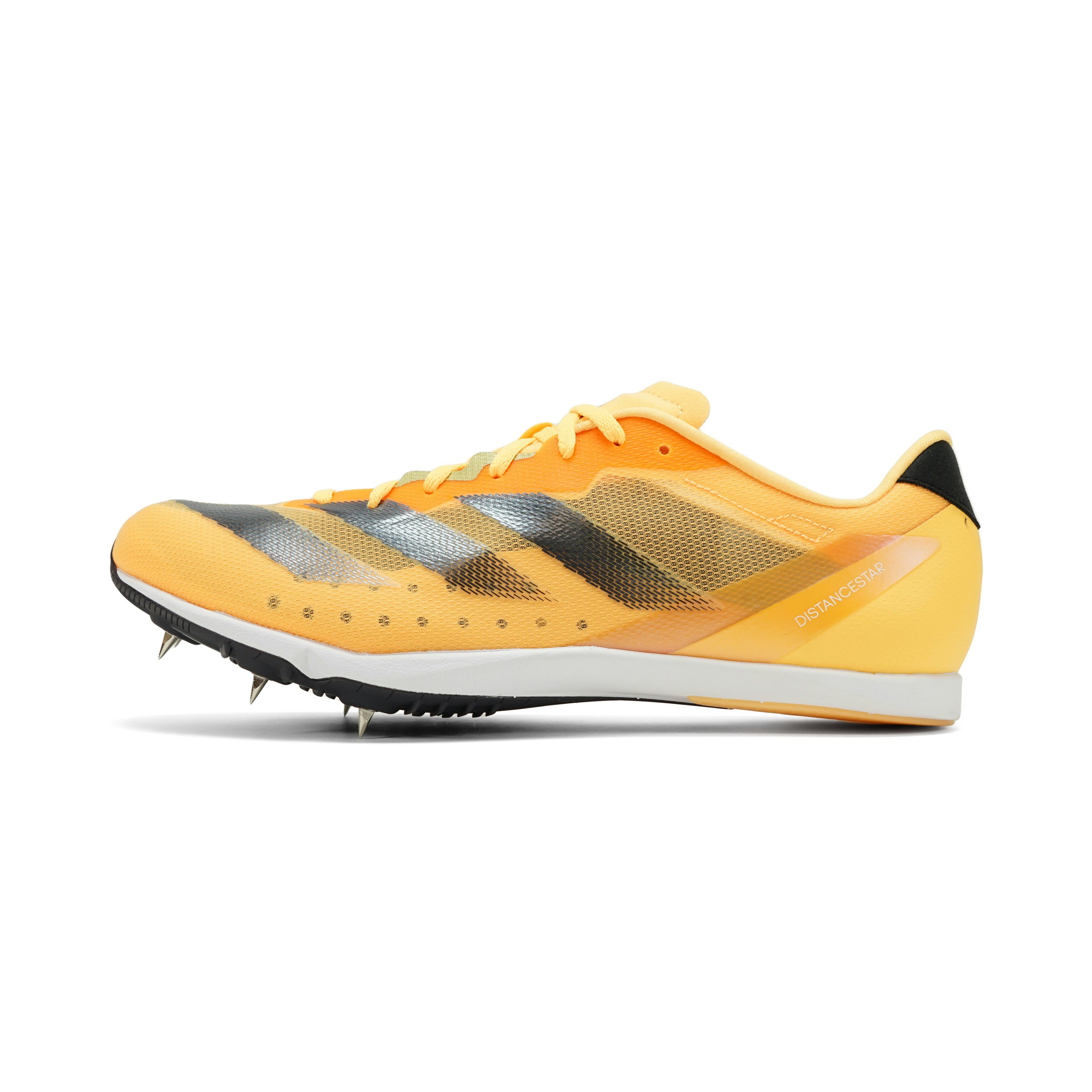 adidas Distancestar Heren