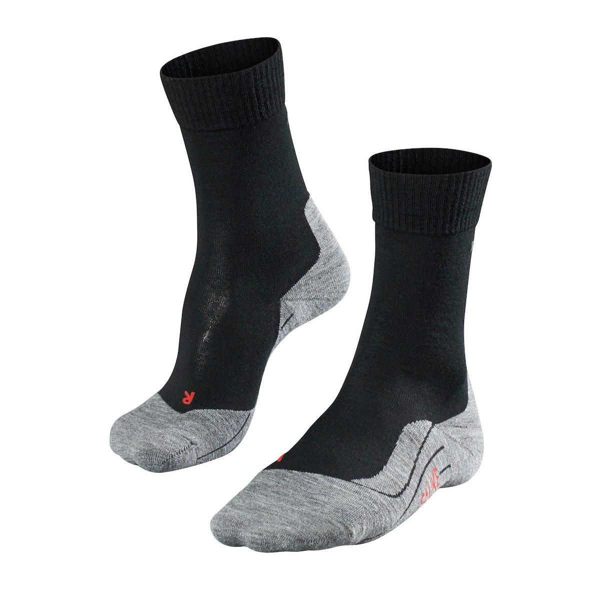 FALKE TK5 Socks Heren