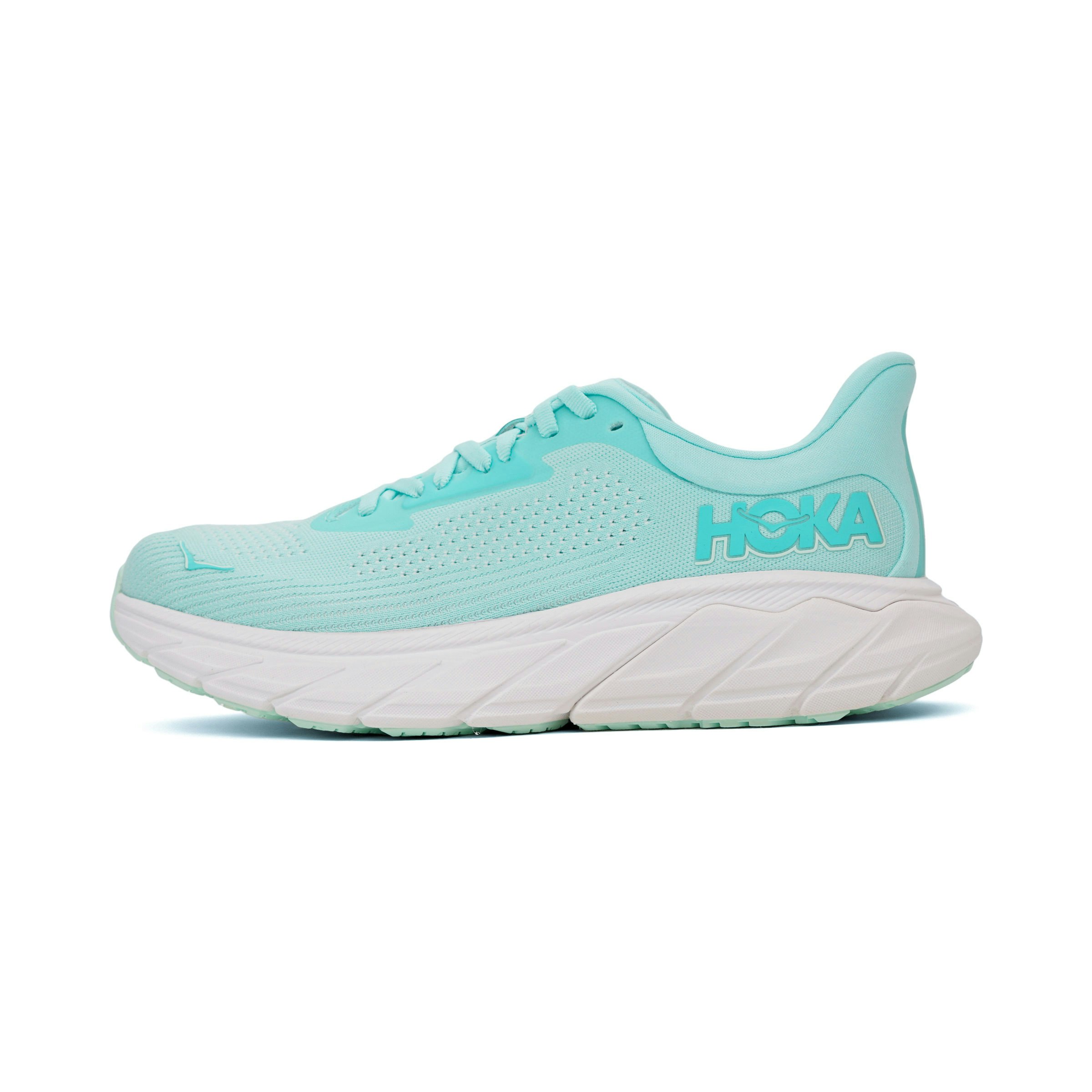 HOKA Arahi 7 Dames