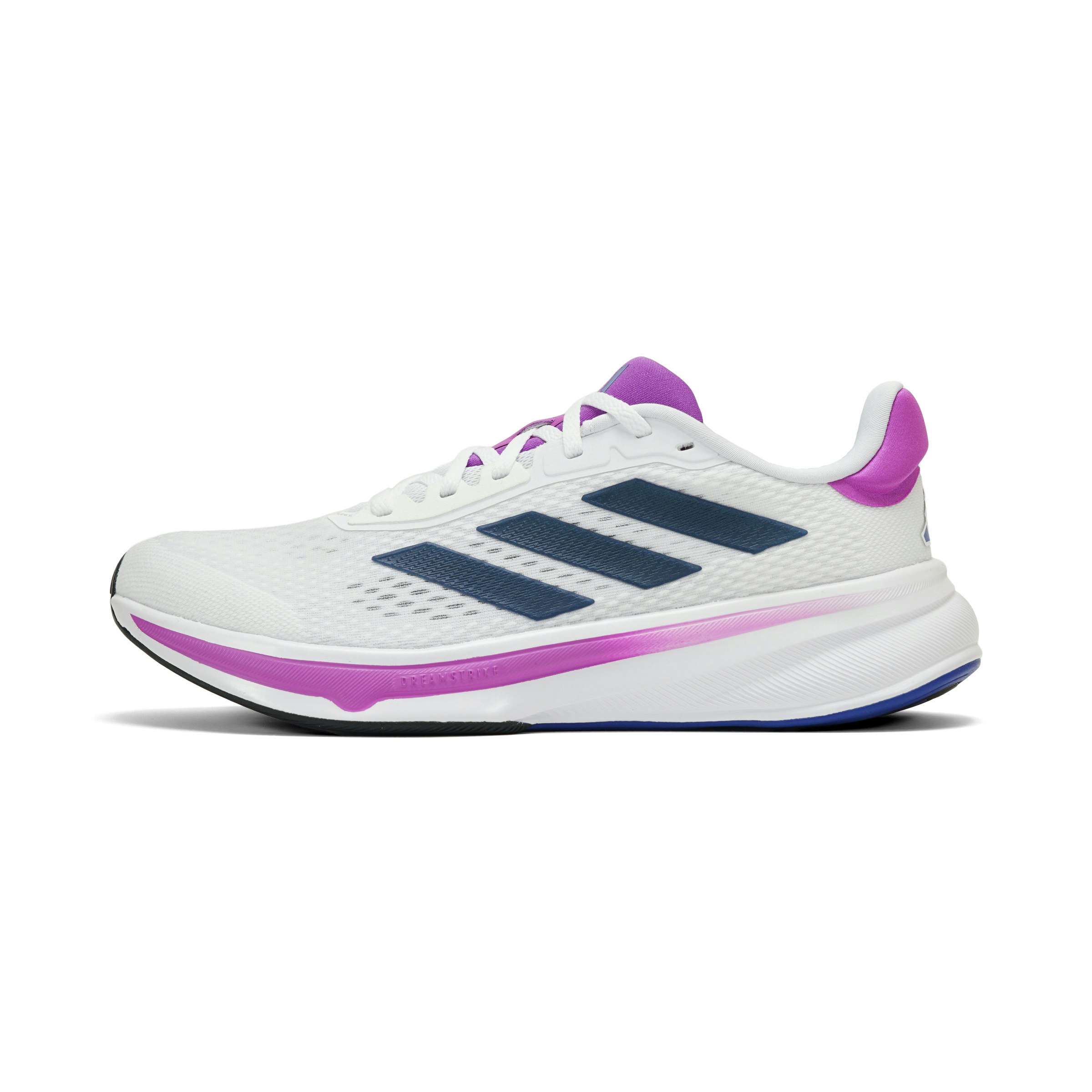 adidas Response Super Dames