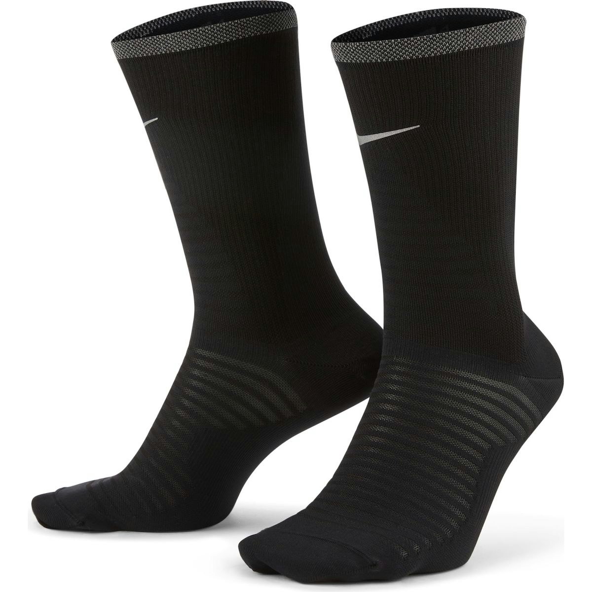 Nike Spark Lightweight Crew Socks