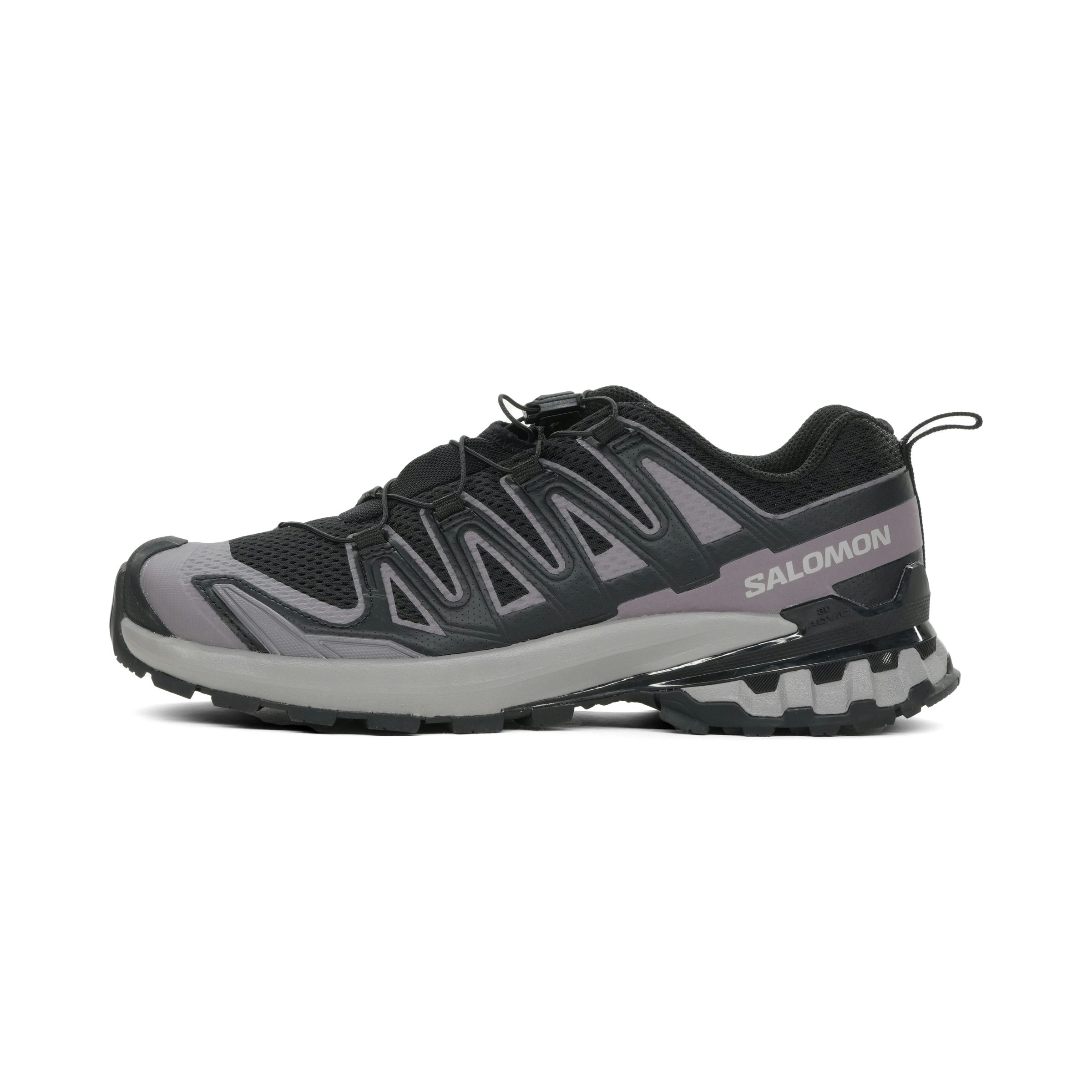 Salomon XA Pro 3D V9 Dames