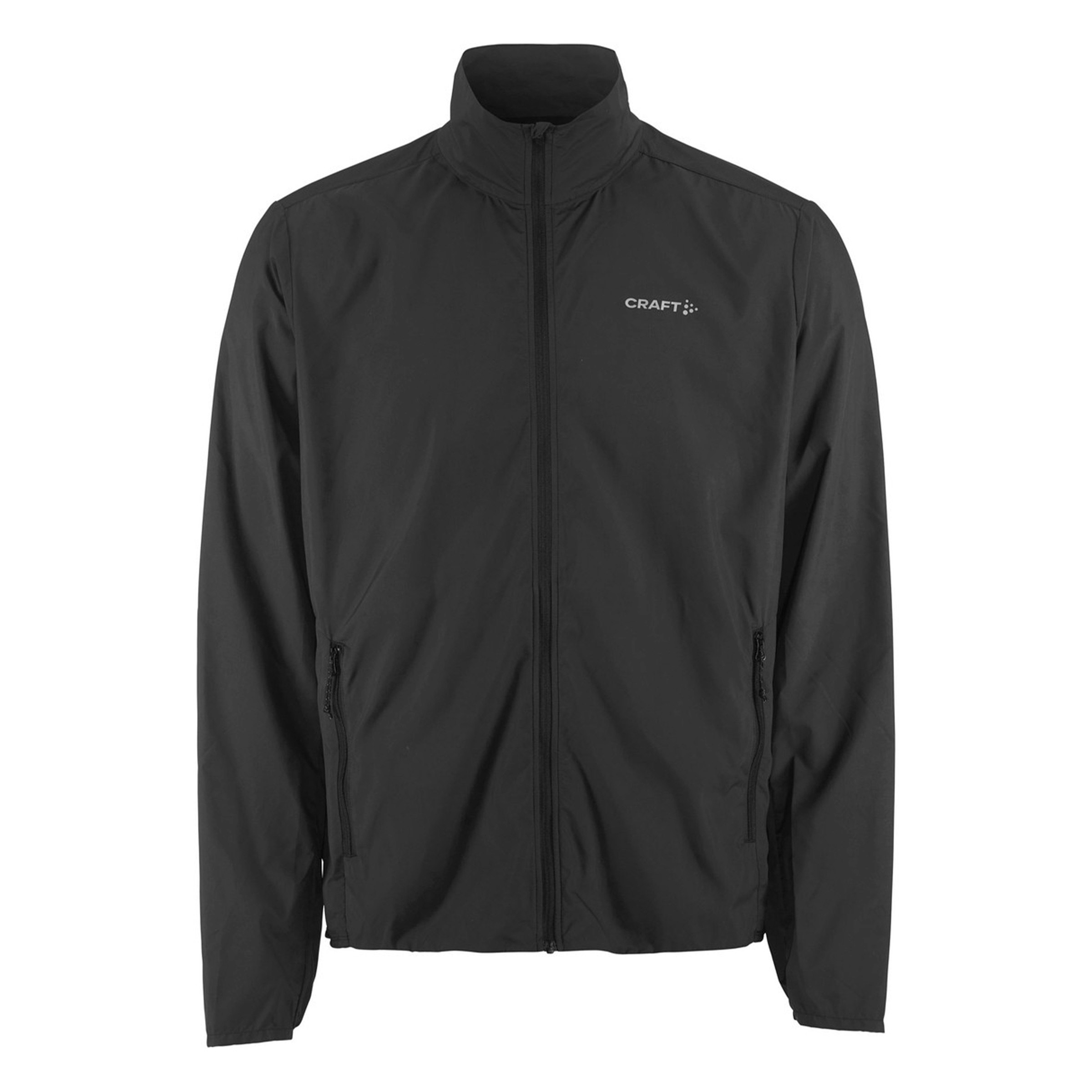 Craft Core Essence Wind Jacket Heren