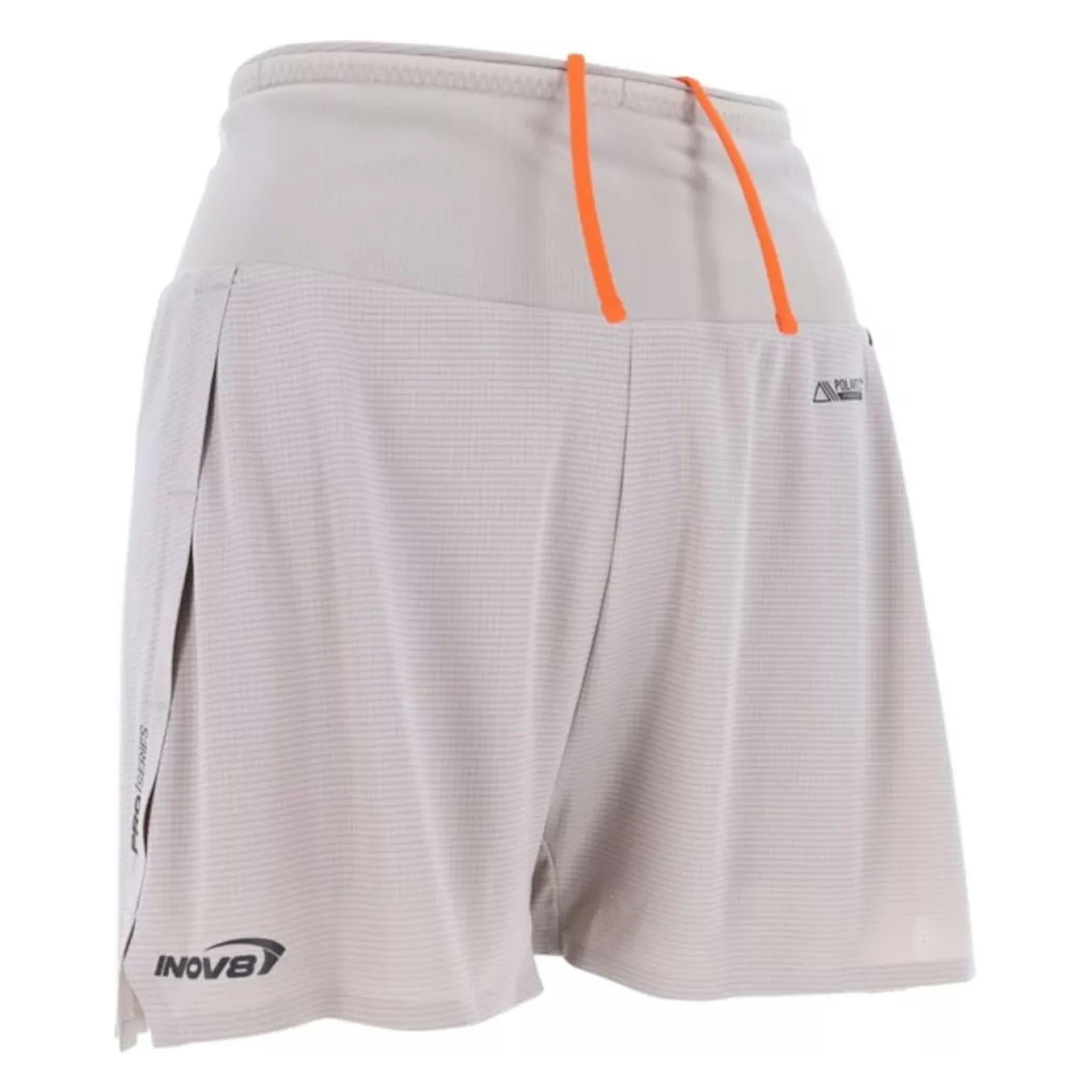 INOV8 Airlite Pro Shorts Dames