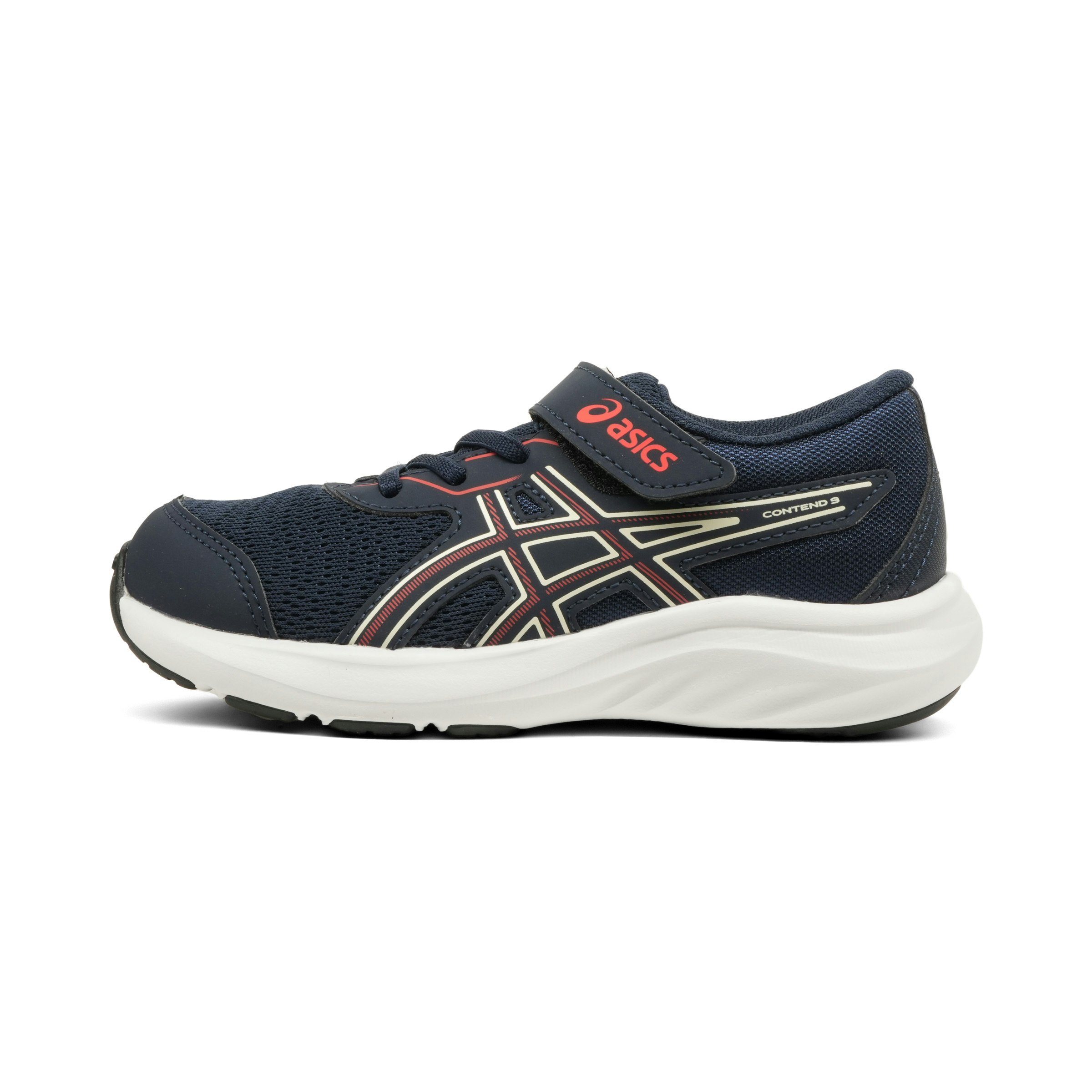 ASICS Gel Contend 9 PS Kinderen