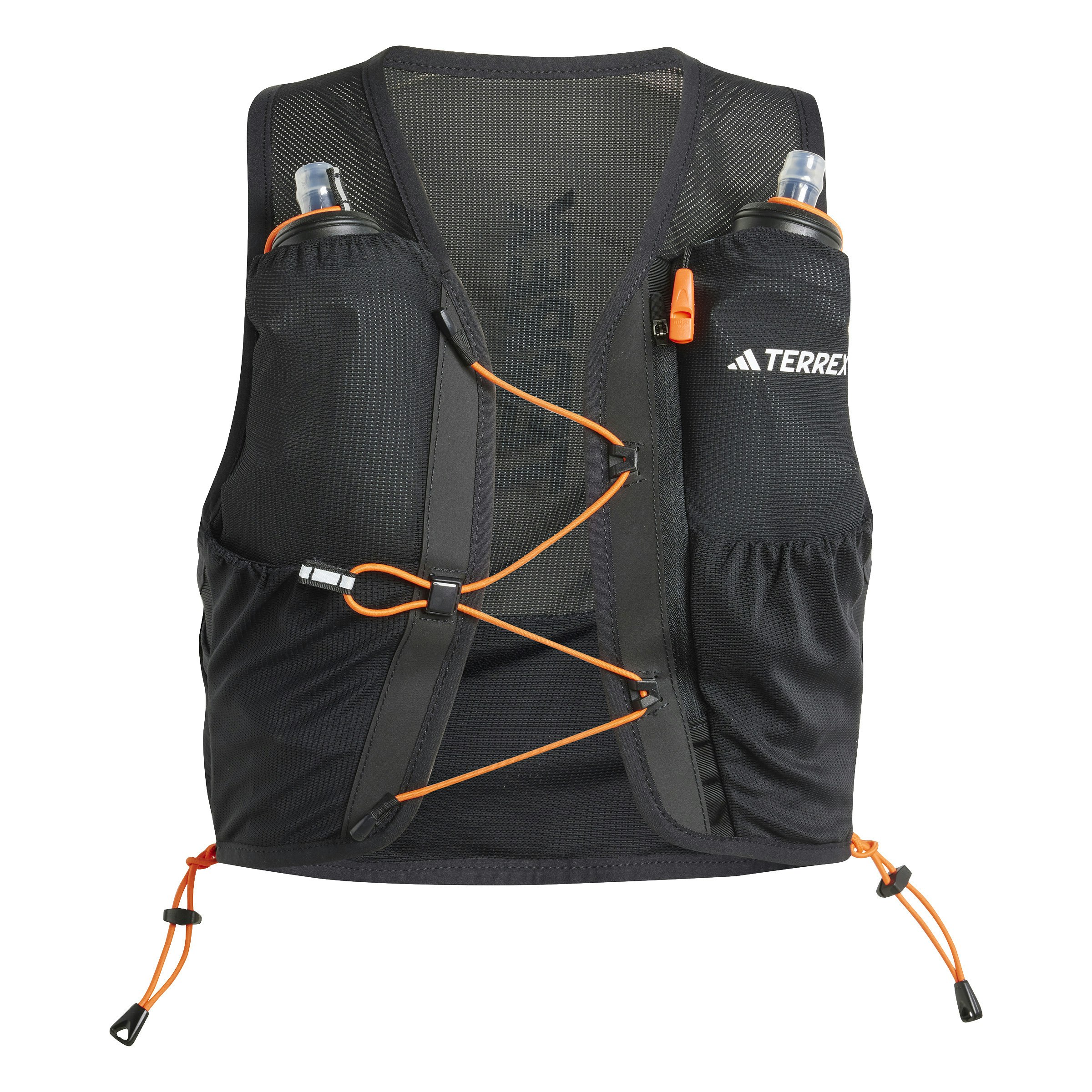adidas Terrex Trail Vest 2.5L Unisex