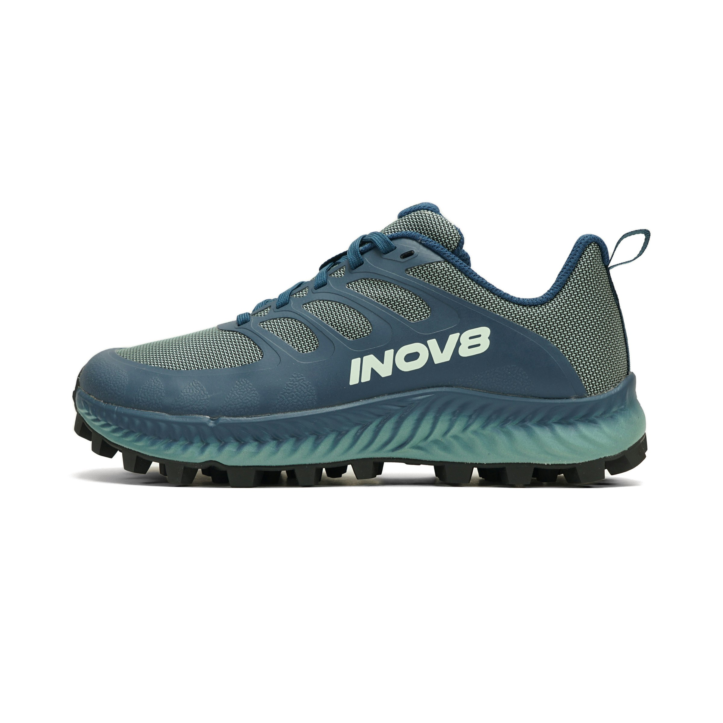 INOV8 MudTalon (Narrow) Dames