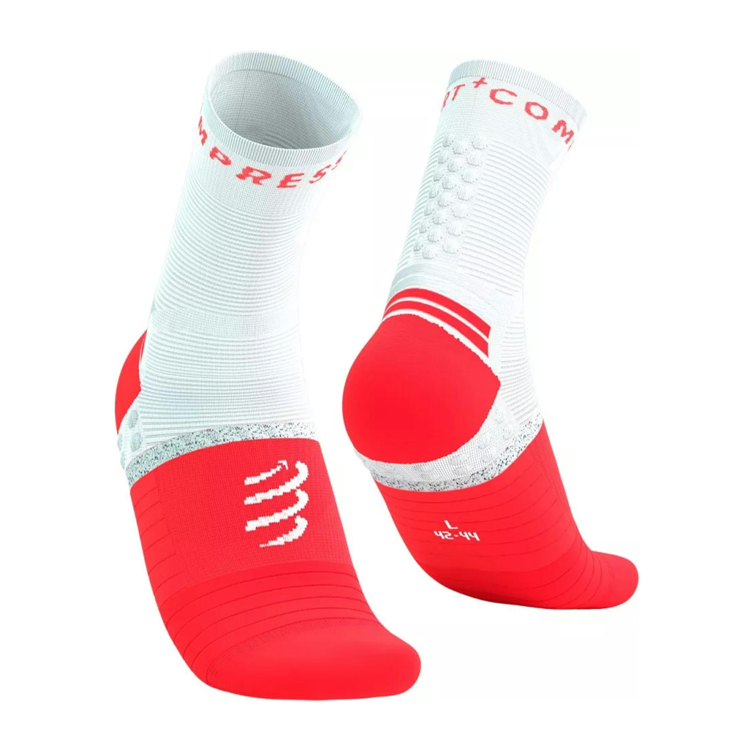 Compressport Pro Marathon Socks v2.0 Unisex