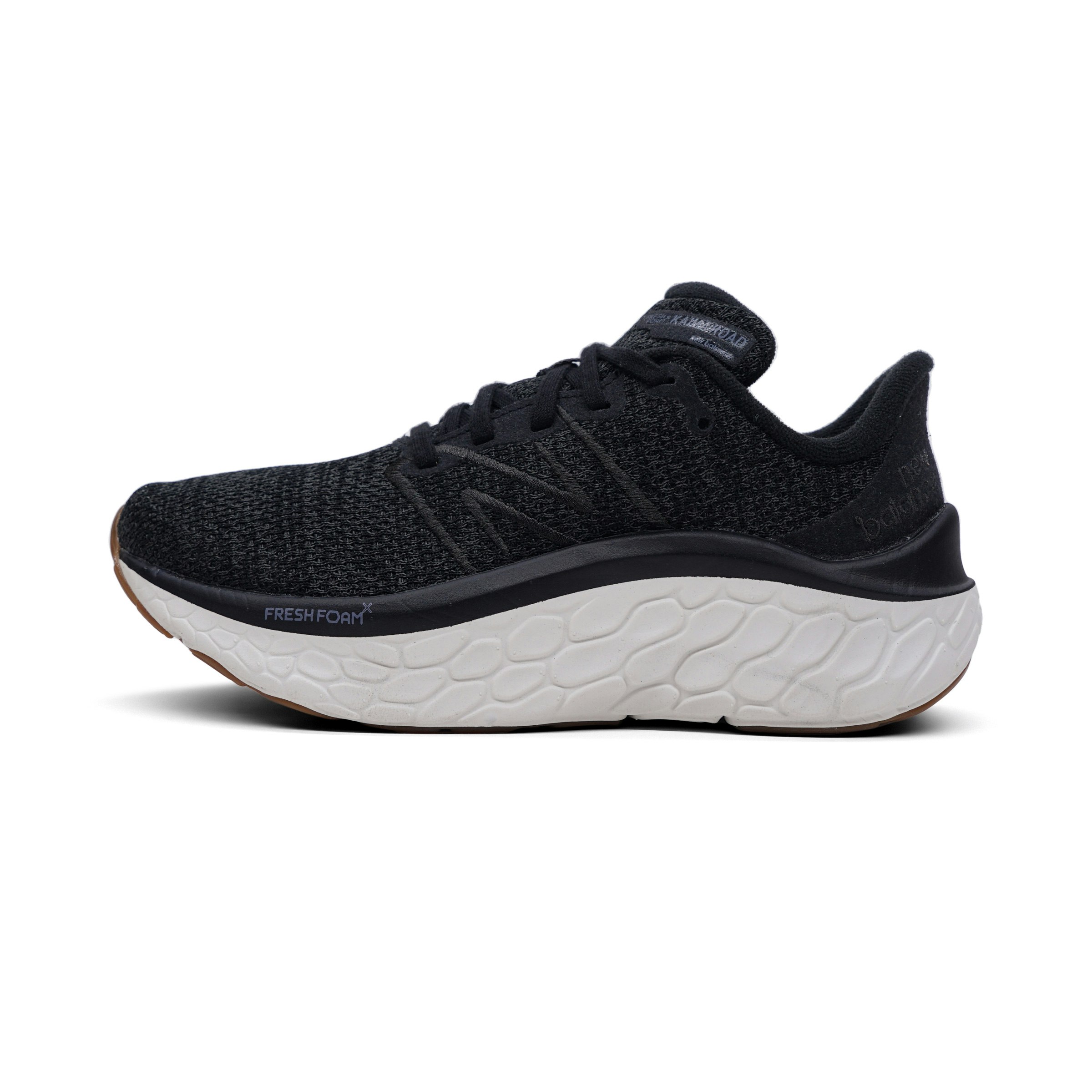 New Balance Fresh Foam X Kaiha Road Dames