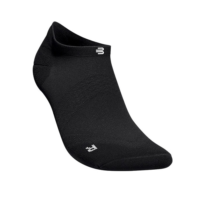 Bauerfeind Run Ultralight Low Cut Socks Dames