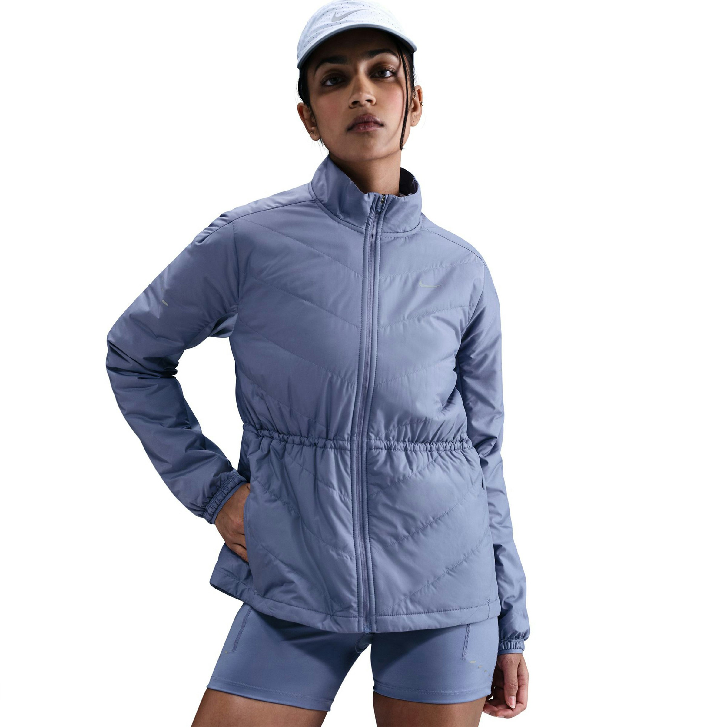 Nike Swift Therma-FIT Fill Jacket Dames