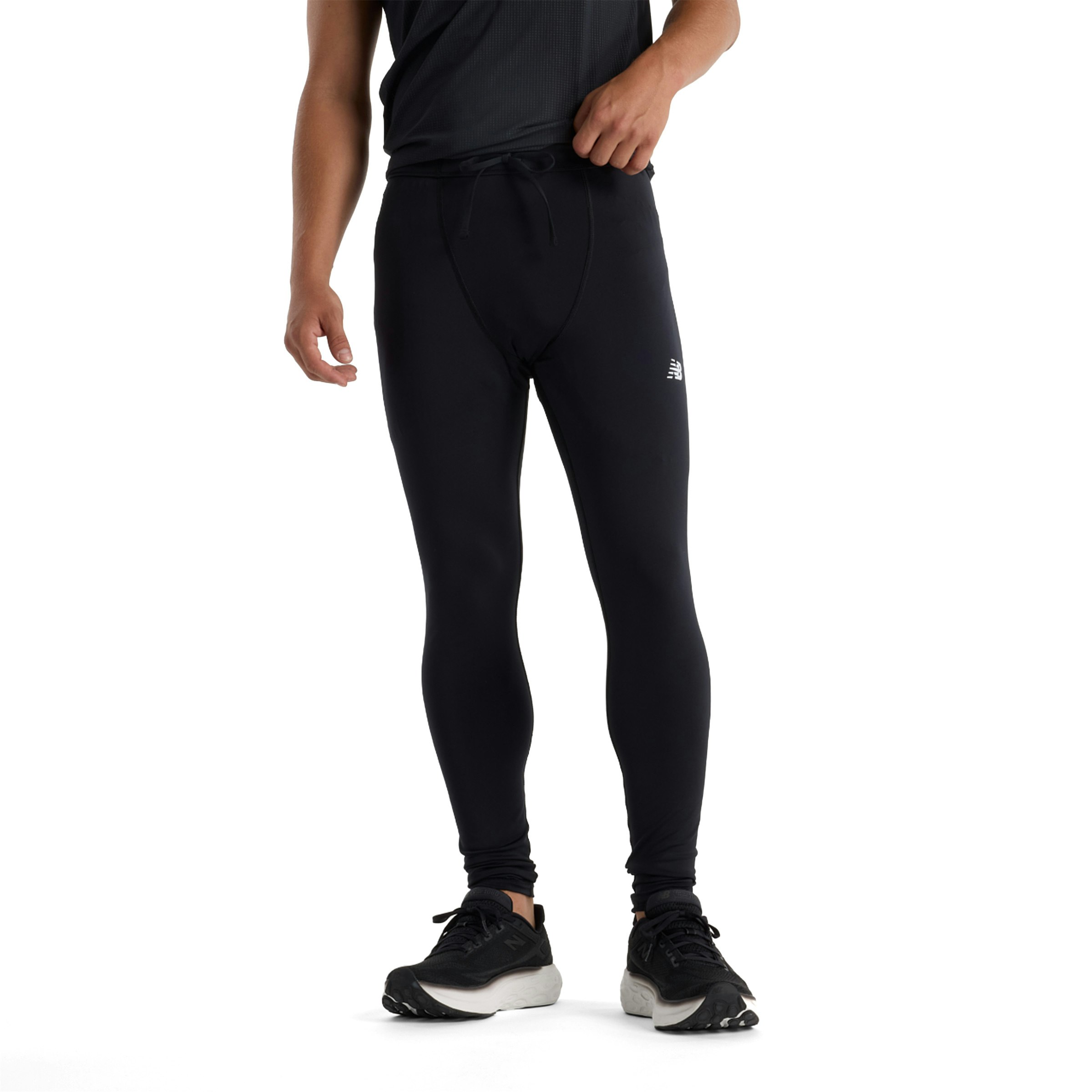 New Balance Sport Tight Heren