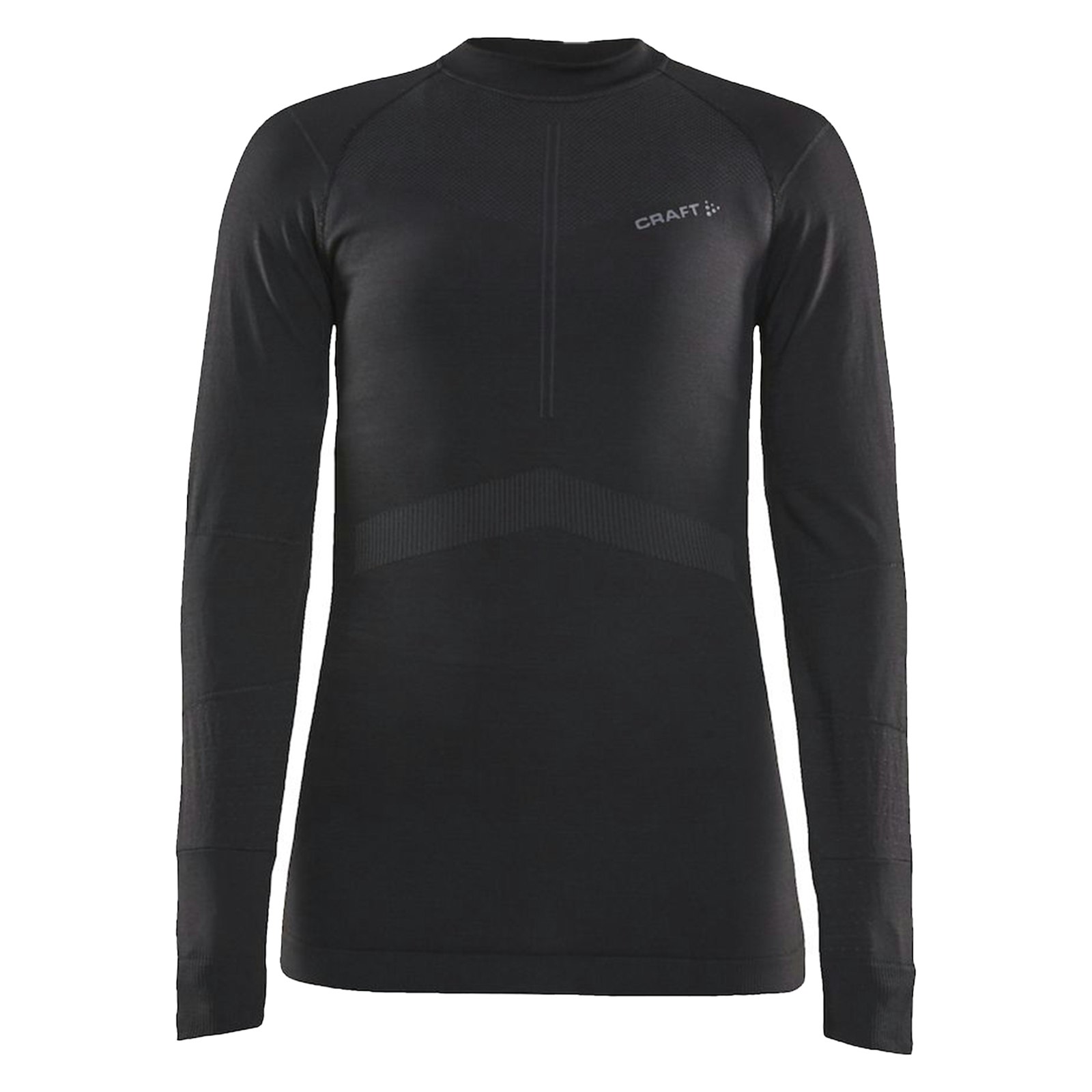 Craft Active Intensity CN Shirt Dames