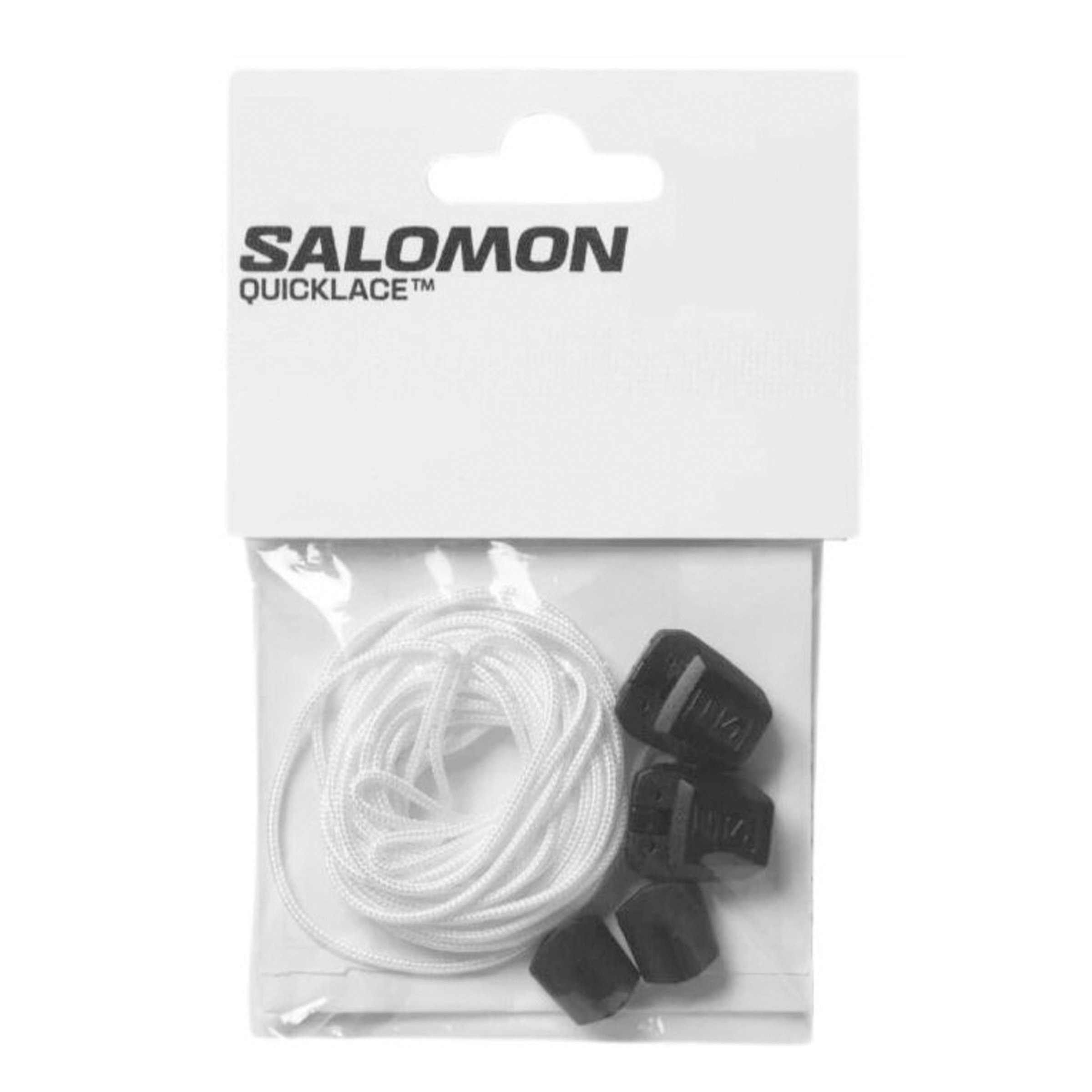 Salomon Quicklace Kit