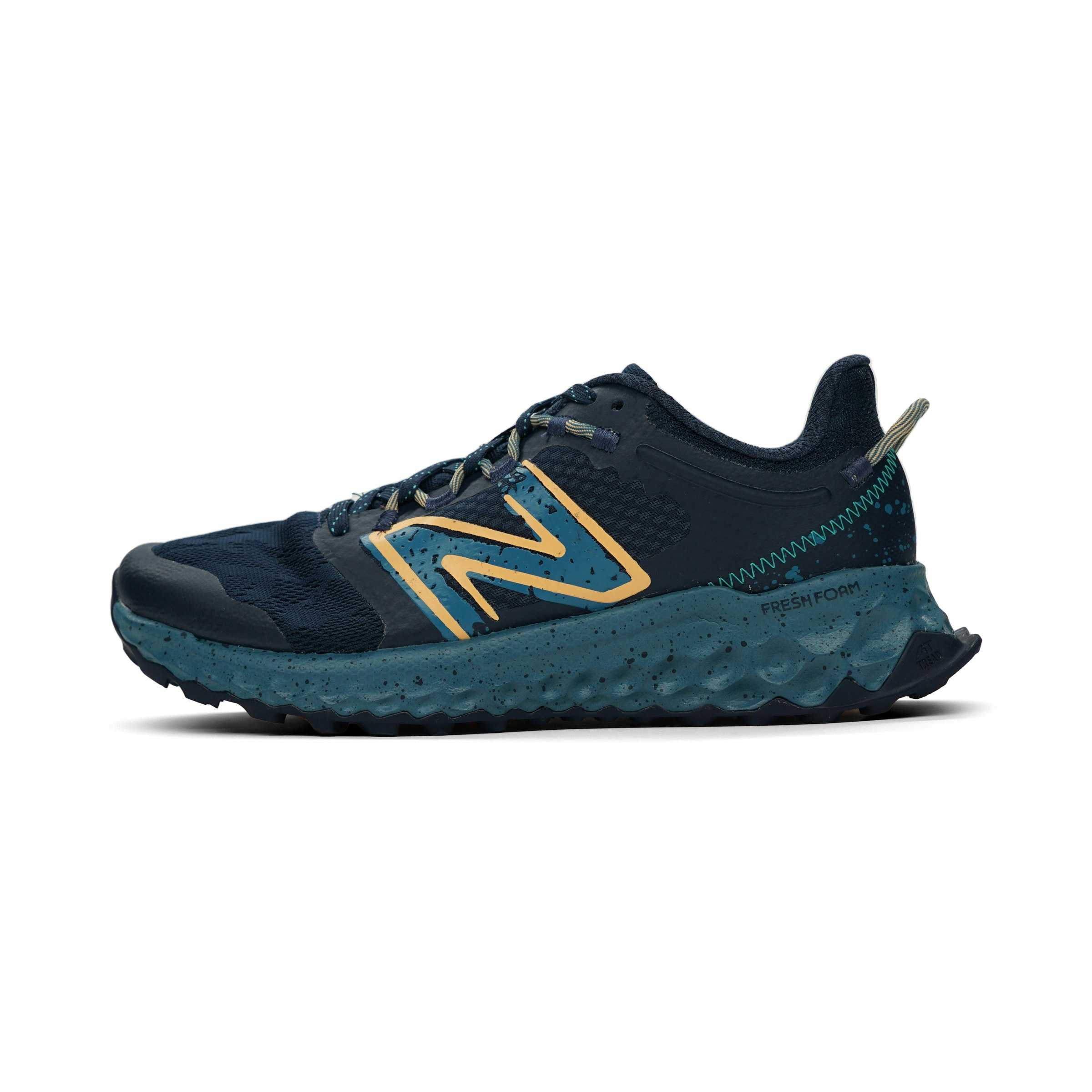 New Balance Fresh Foam Garoé Dames