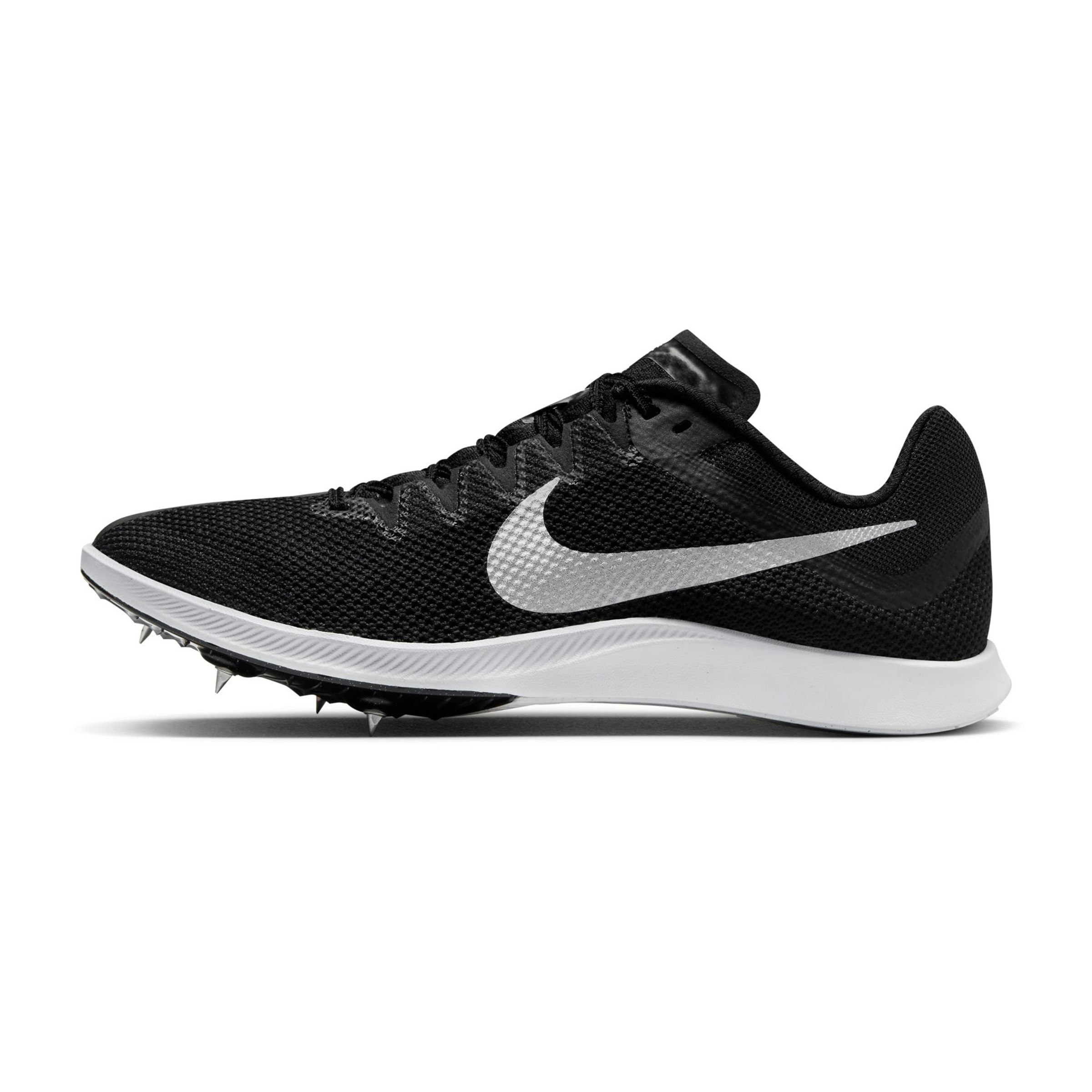 Nike Zoom Rival Distance Unisex