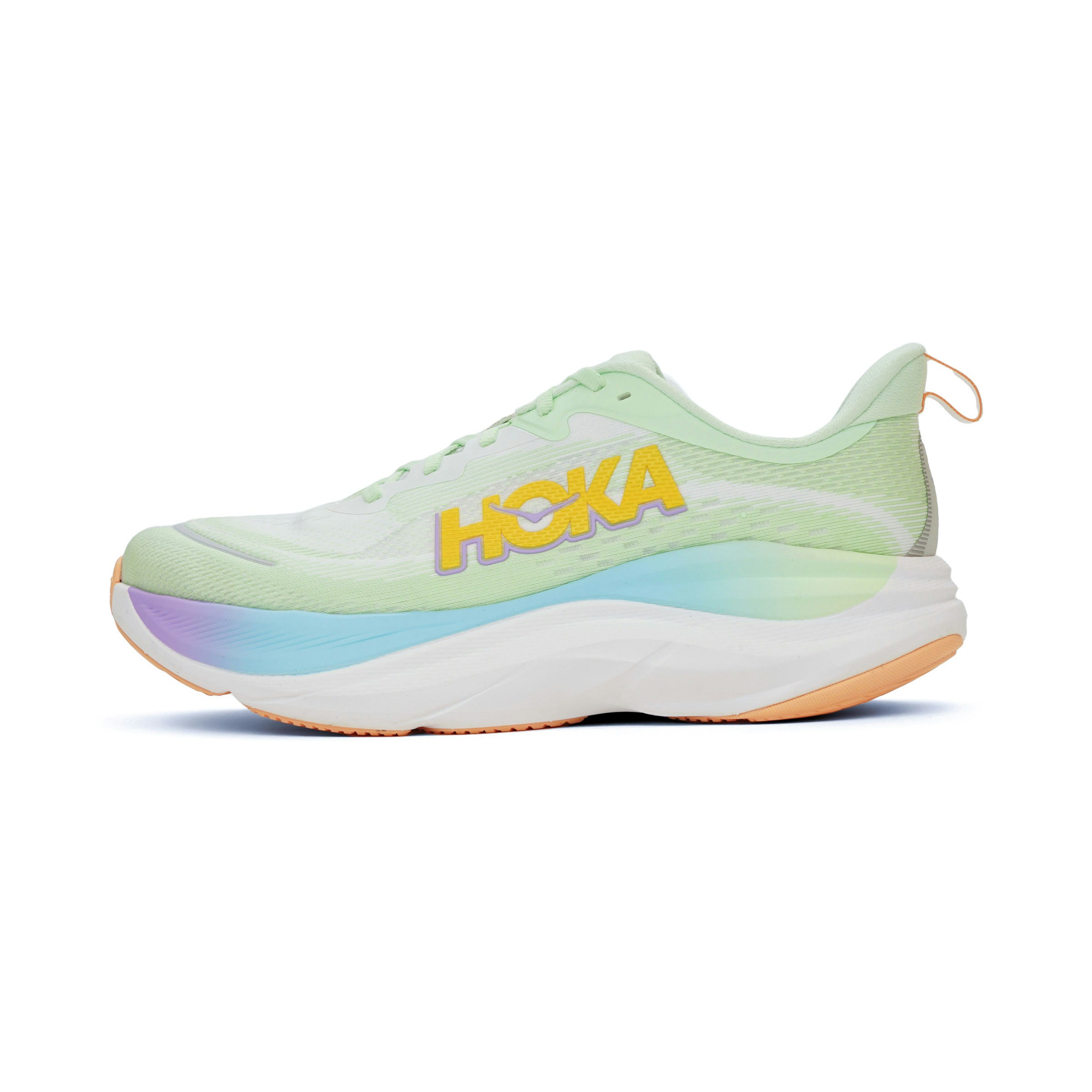 HOKA Skyflow Heren