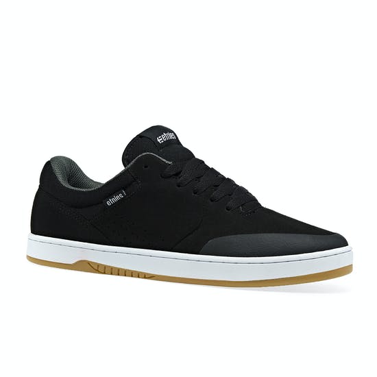 Etnies Marana Charcoal - US 11