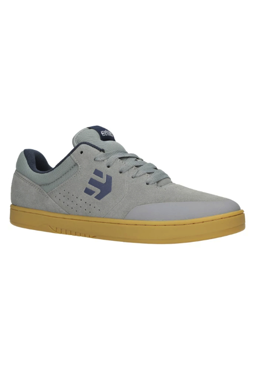 Etnies Marana Grijs/Blauw - US 12 - EURO 45.5