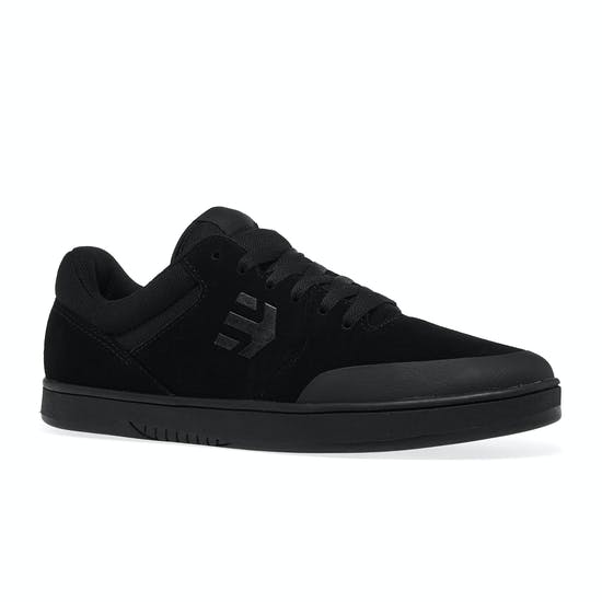 Etnies Marana Zwart - US 12'5 - EURO 46