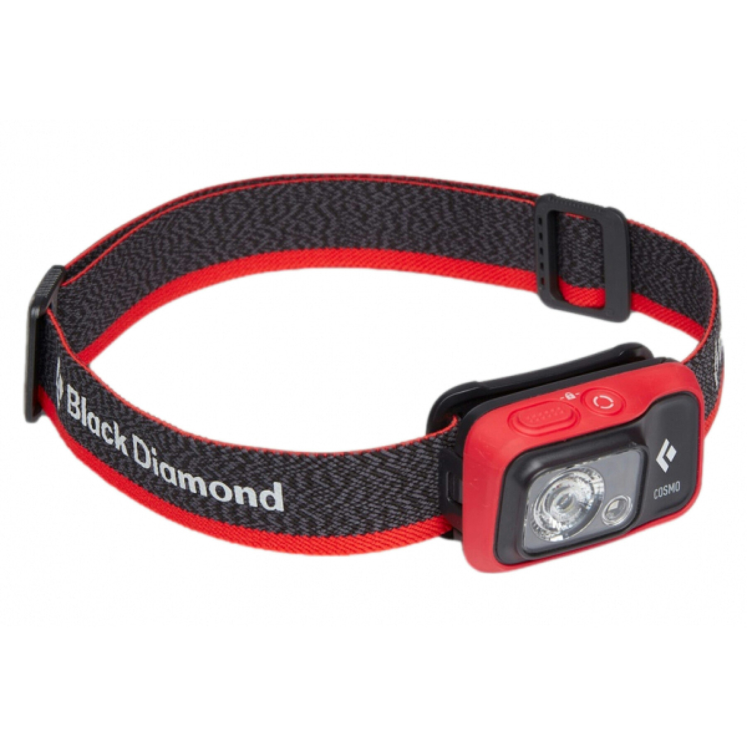 Black Diamond Cosmo 350 Headlamp