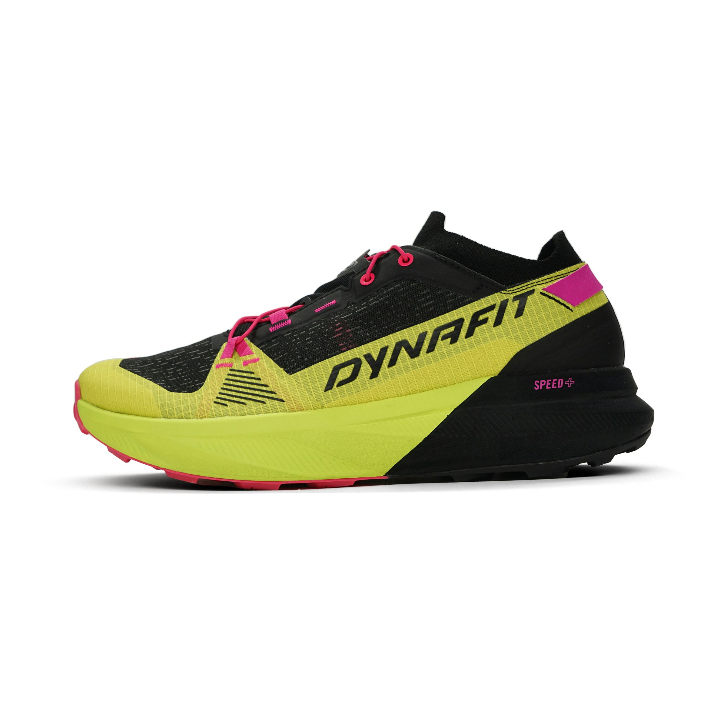 Dynafit Ultra DNA Unisex