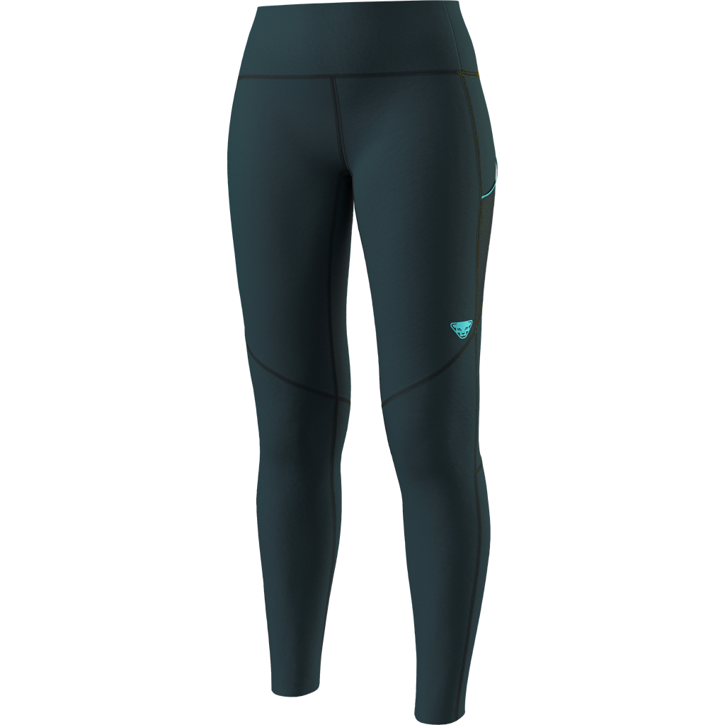 Dynafit Ultra Tights Dames