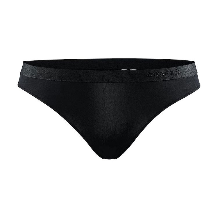 Craft Core Dry String Dames