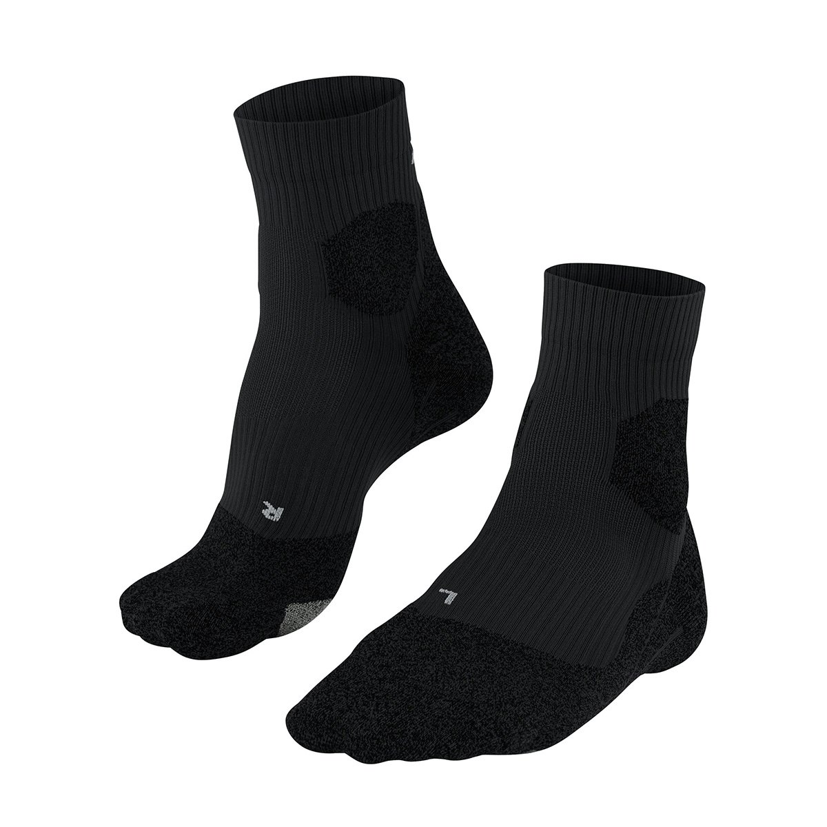 FALKE RU Trail Grip Socks Dames