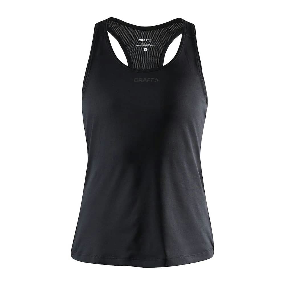 Craft Essence Singlet Dames