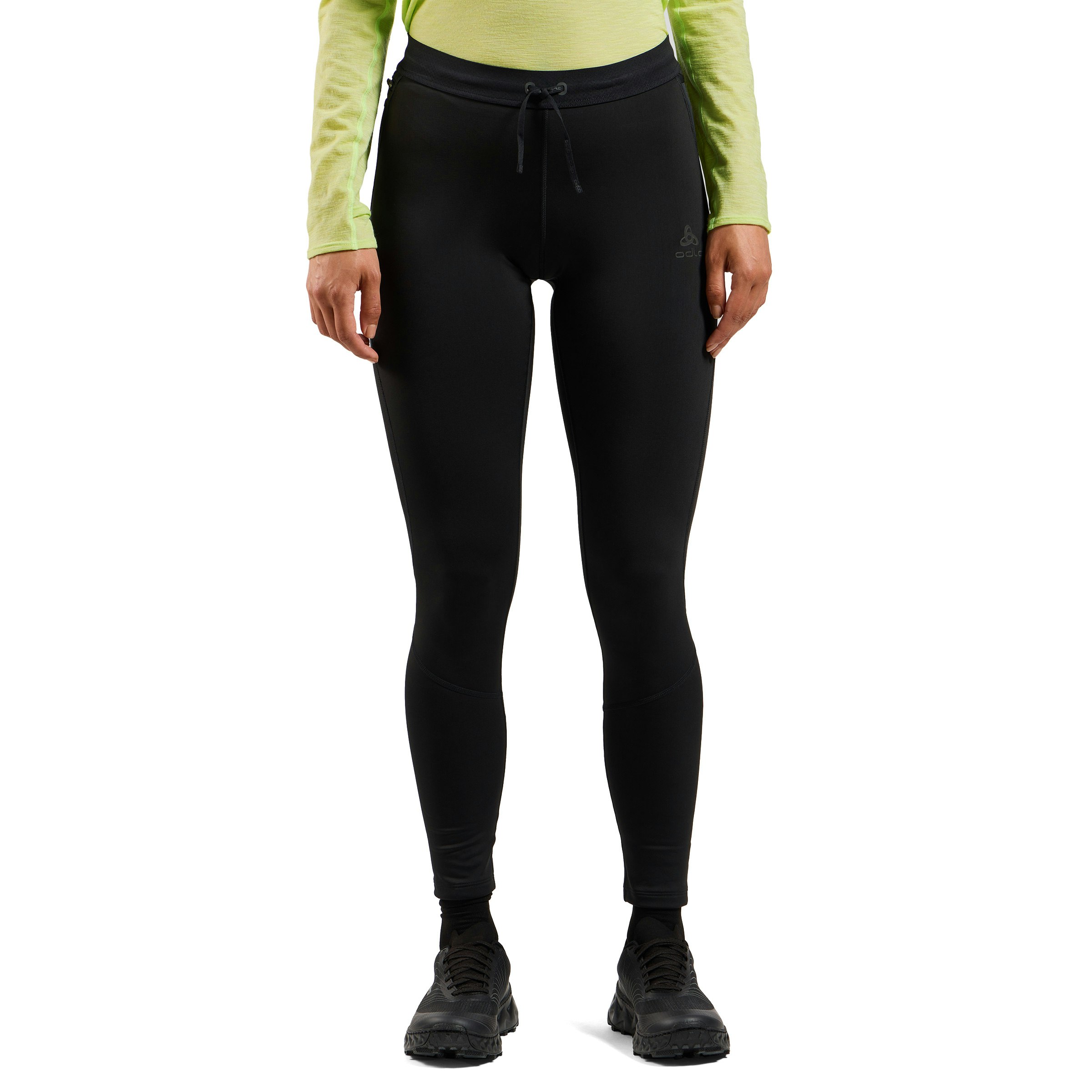 Odlo Axalp Winter Tight Dames