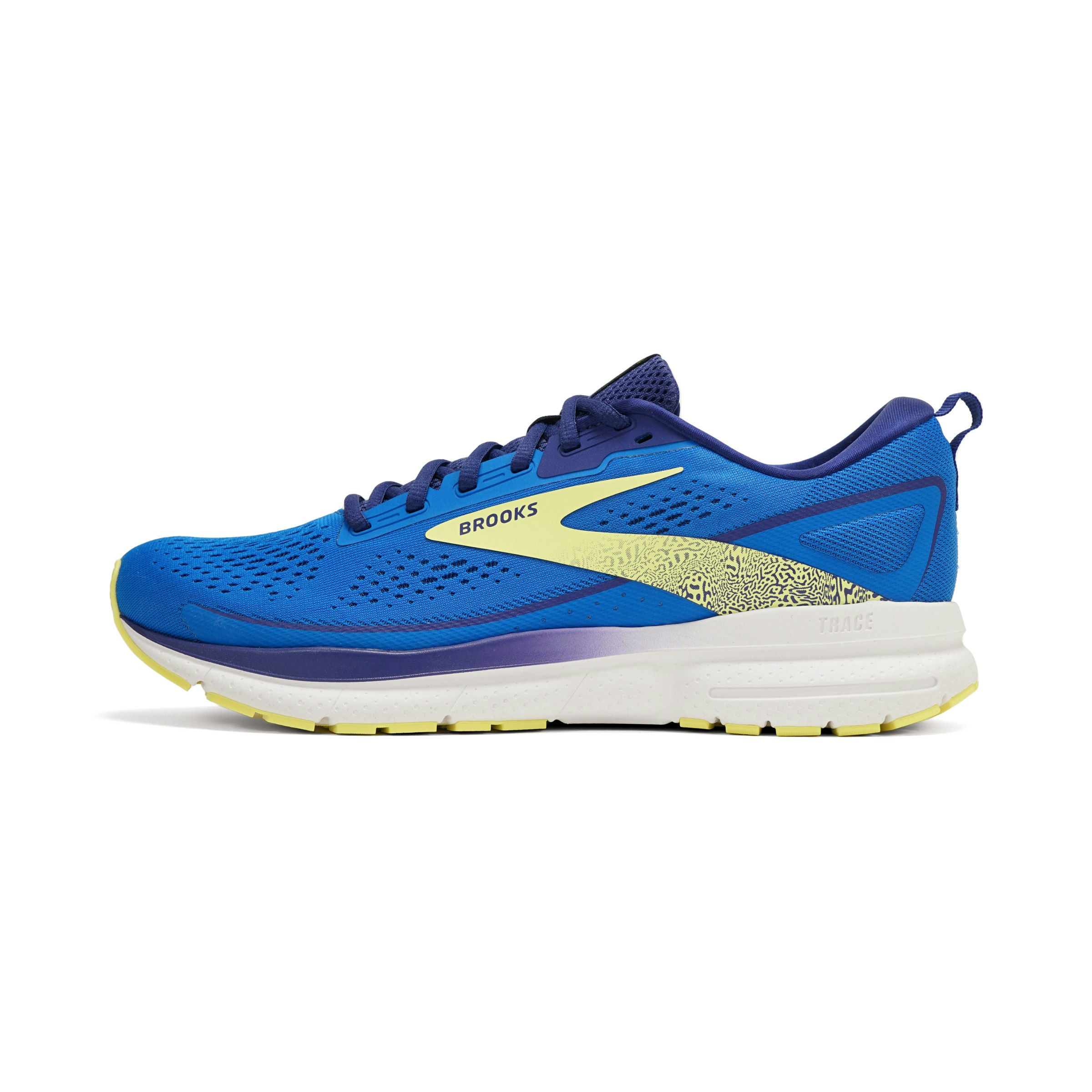 Brooks Trace 3 Heren