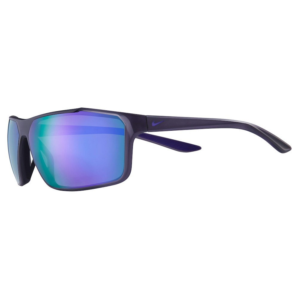 Nike Windstorm M Sunglasses