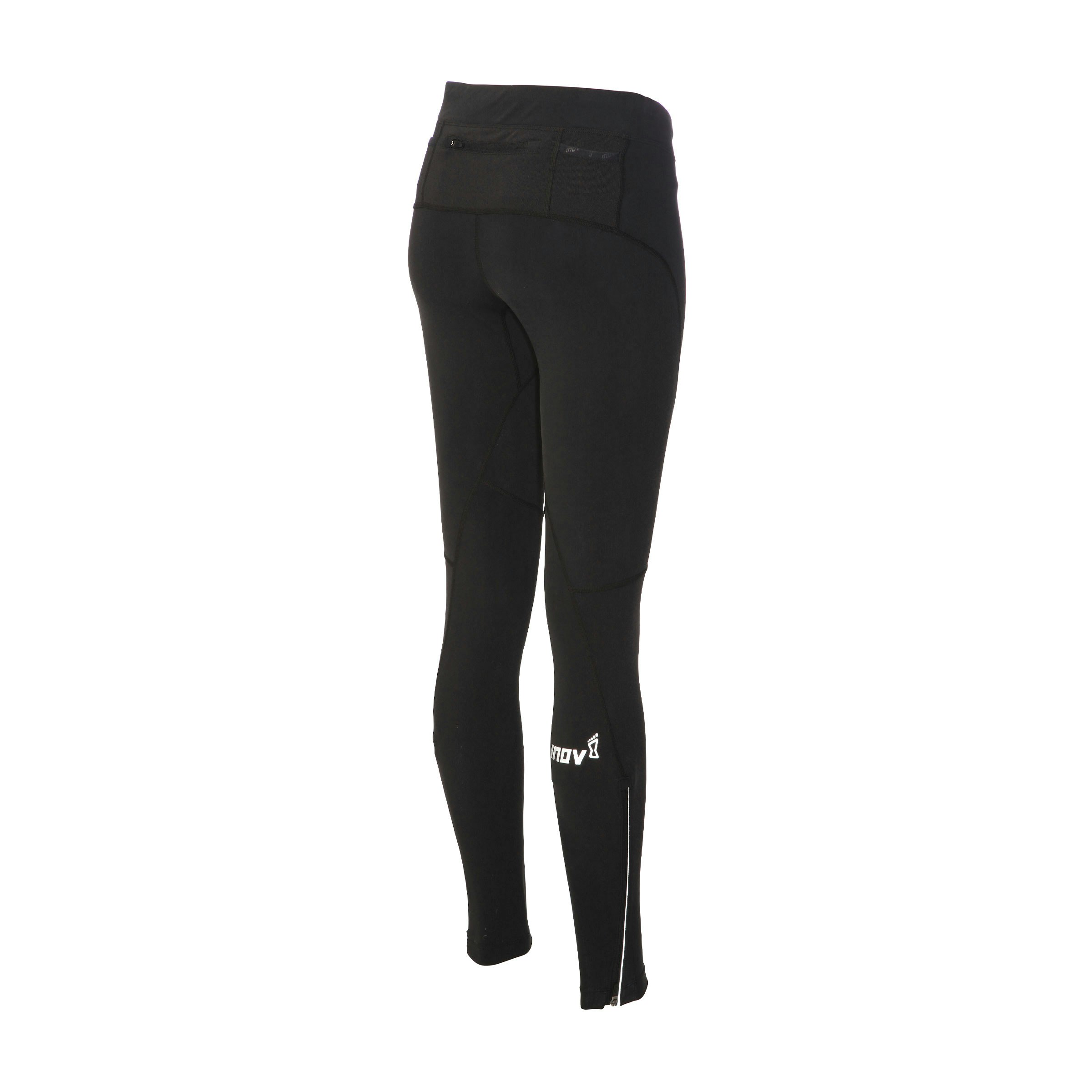 INOV8 Active Tights Dames
