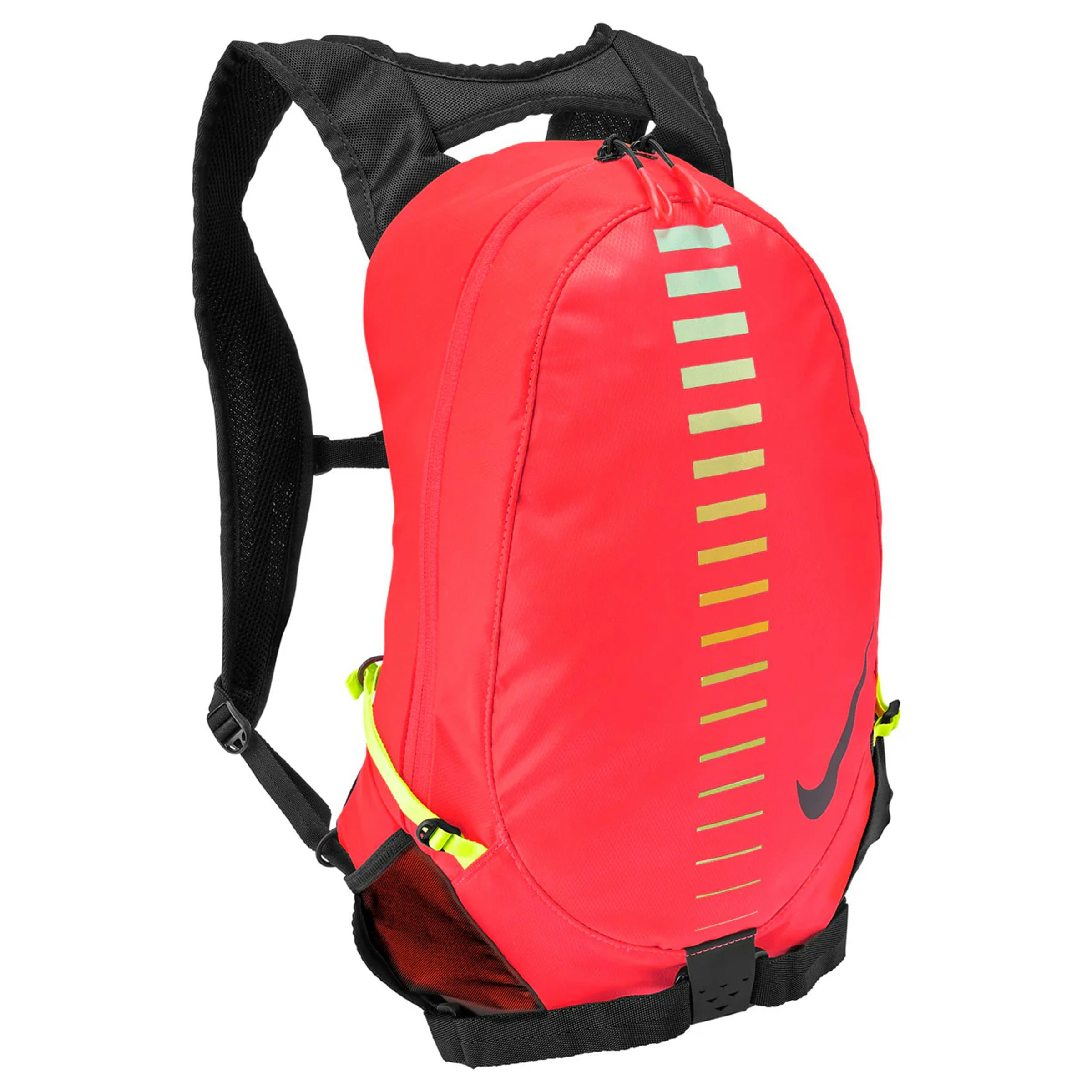 Nike Run Commuter Backpack 15L