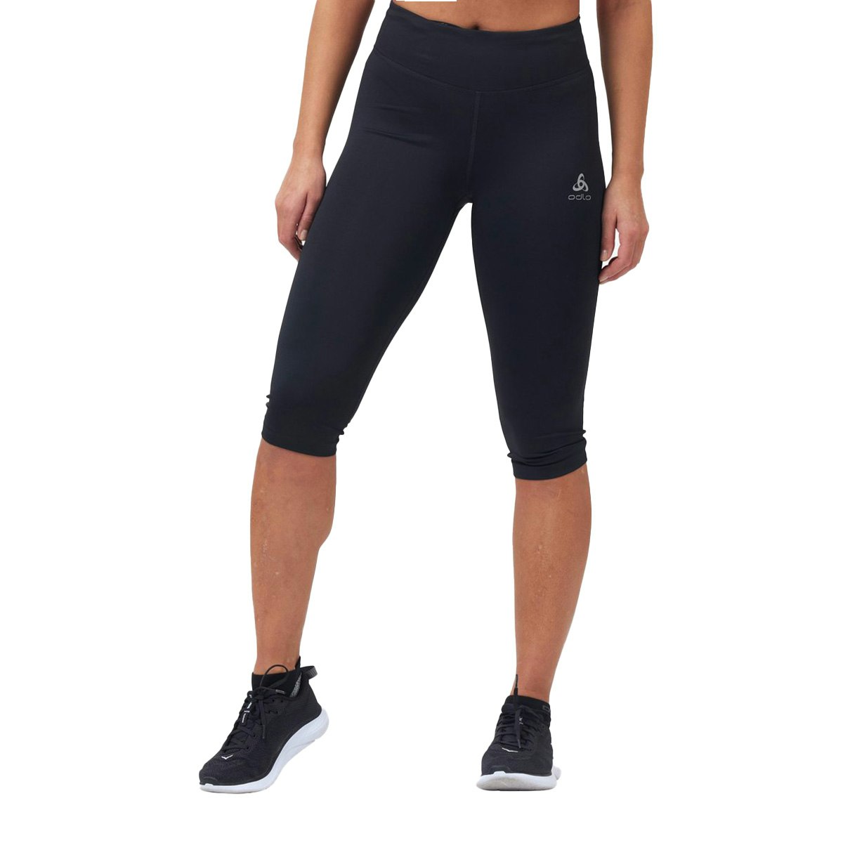 Odlo Essential 3/4 Tight Dames
