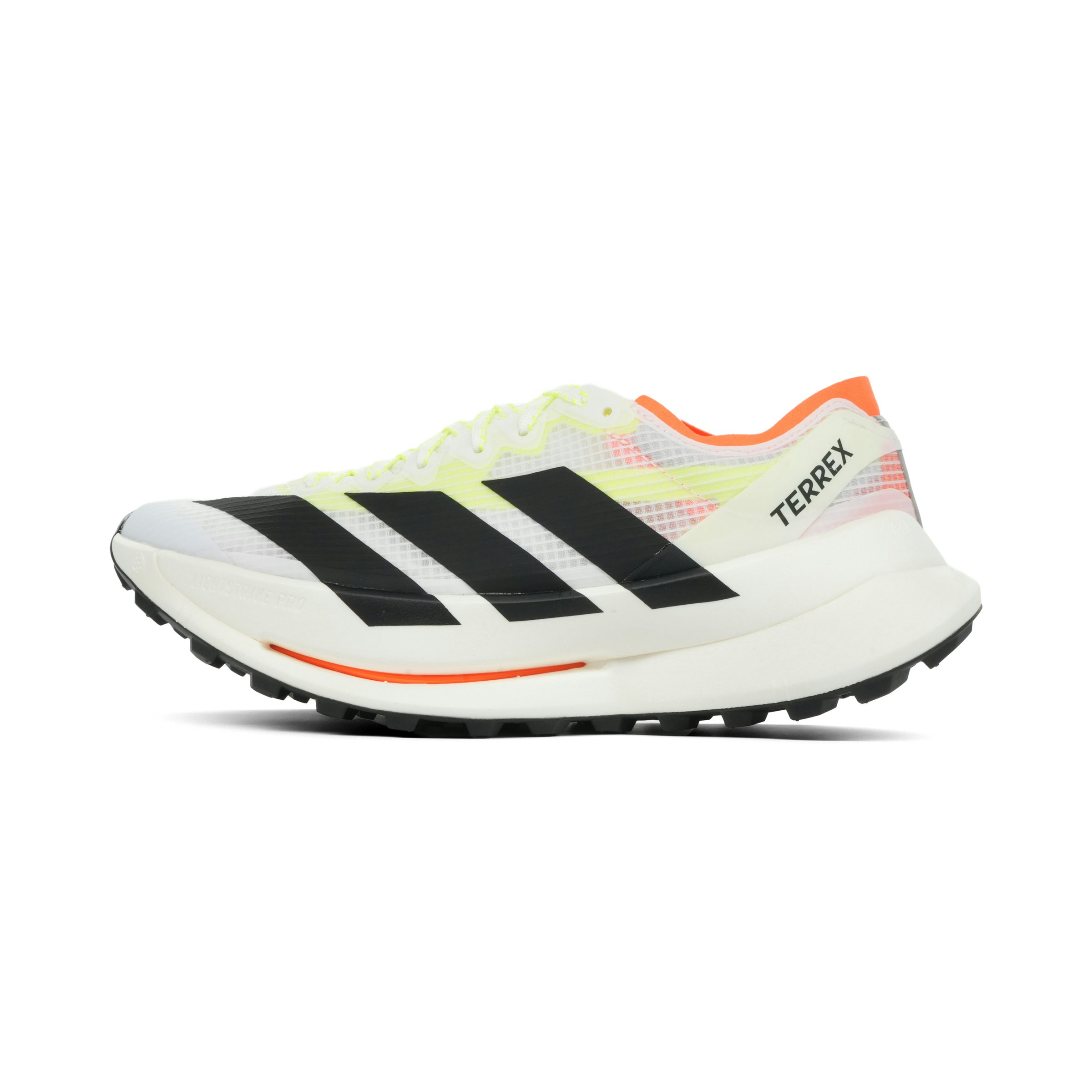 adidas Terrex Agravic Speed Ultra 2 Heren