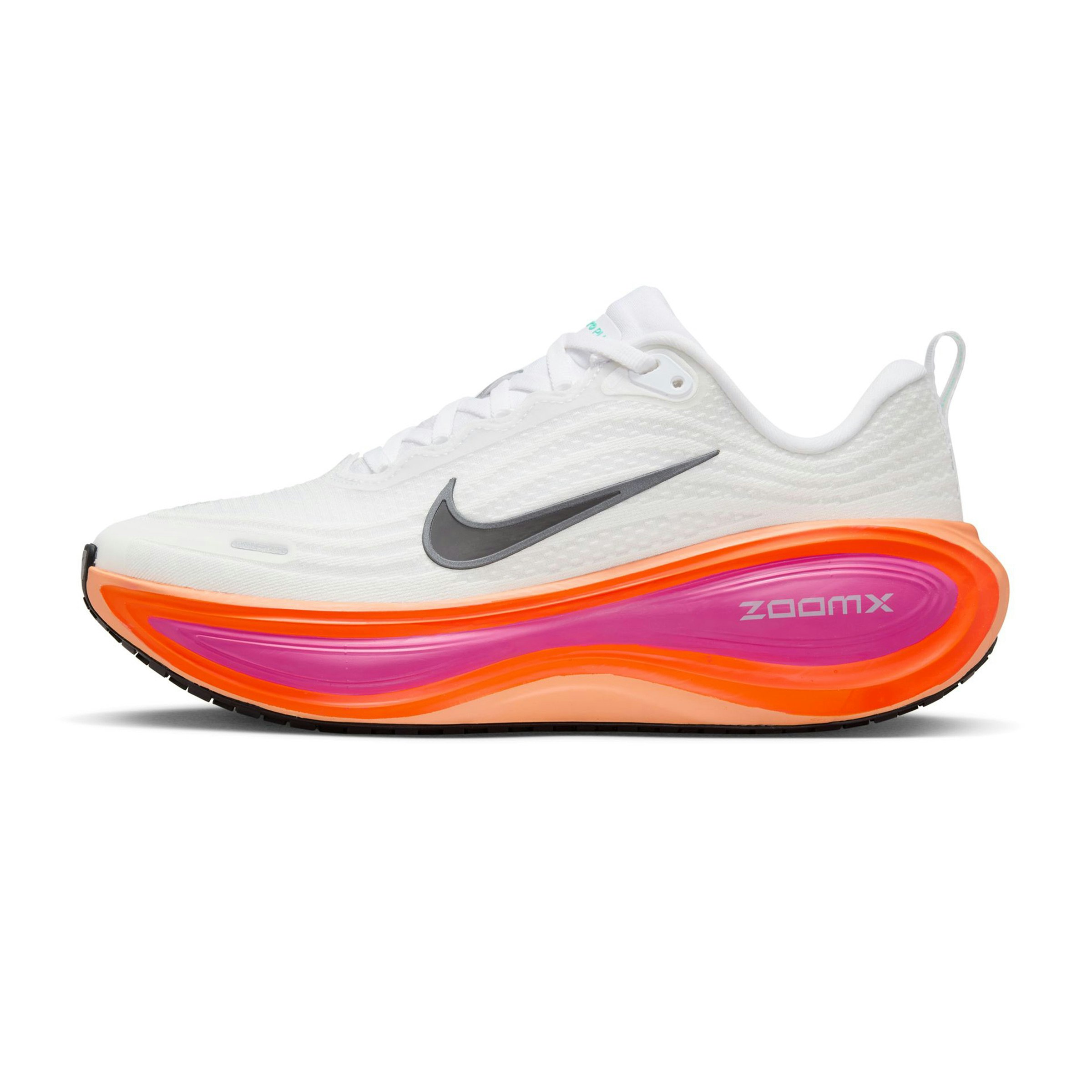 Nike Vomero Plus Dames