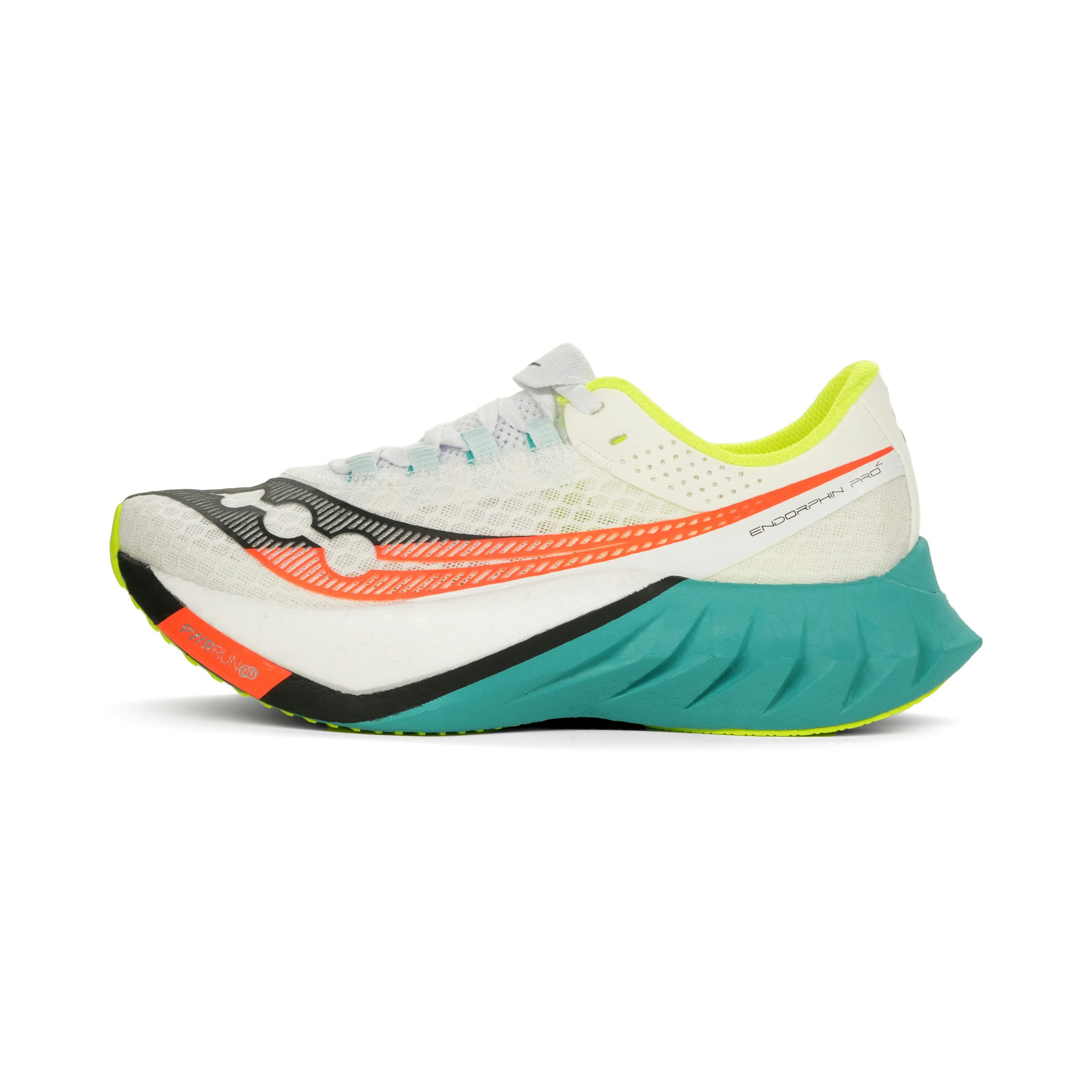 Saucony Endorphin Pro 4 Dames