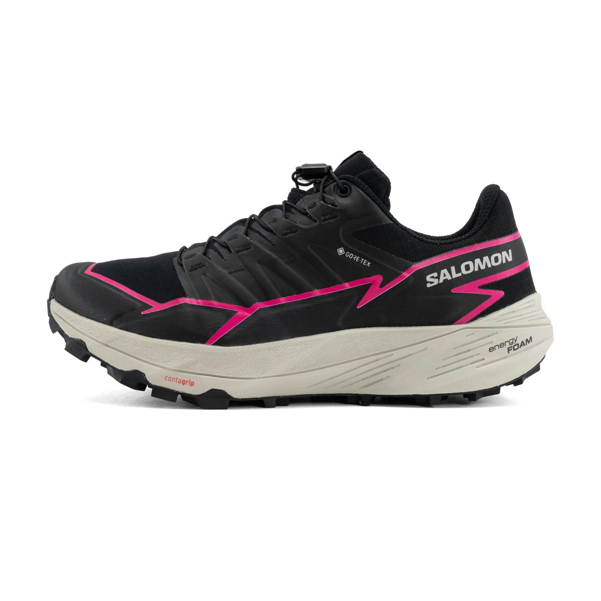 Salomon Thundercross GTX Dames
