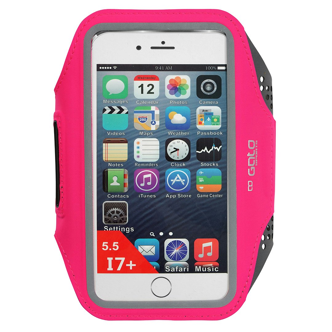 Gato Armpocket XL Unisex