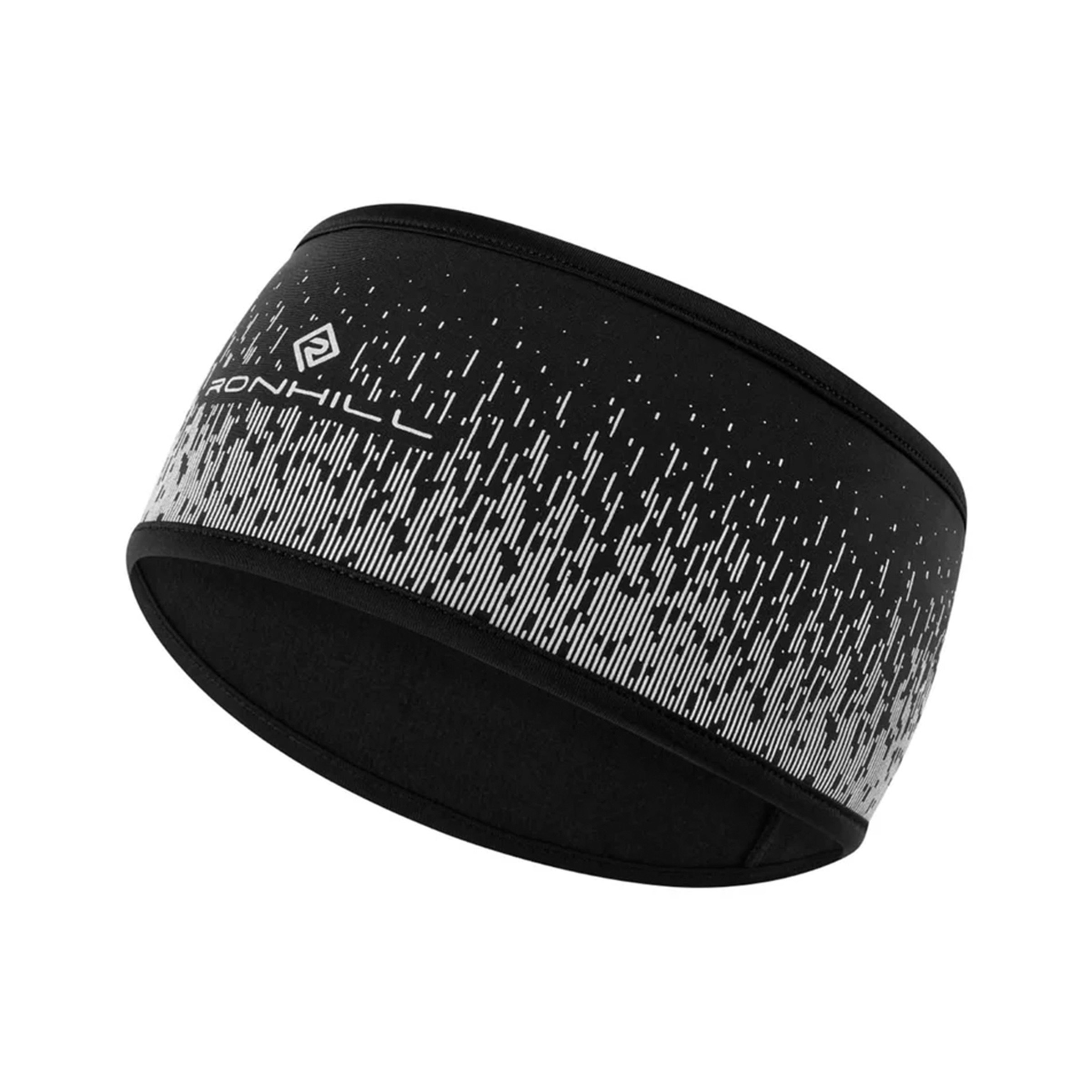 Ronhill Reflect Headband Unisex