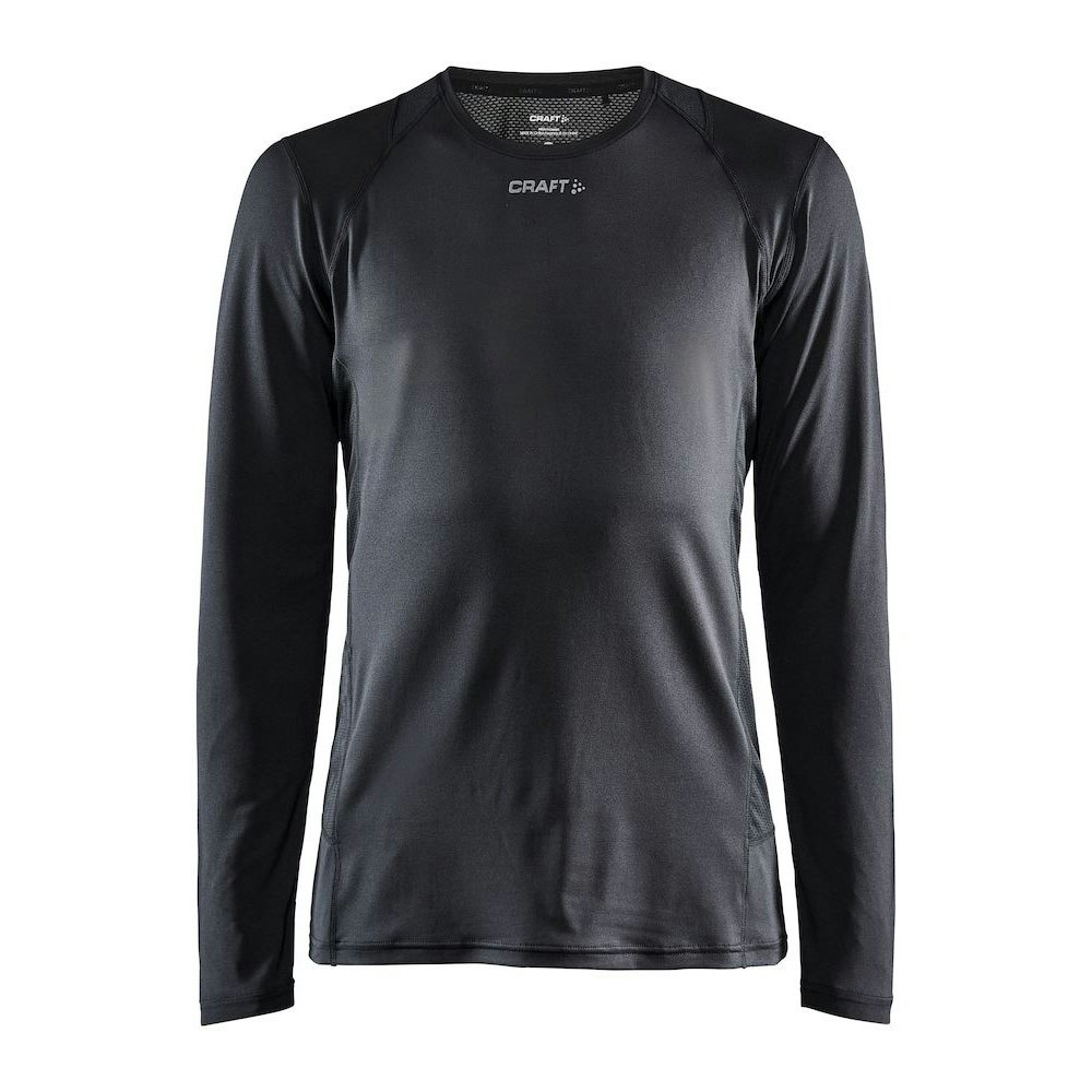 Craft ADV Essence Shirt Heren