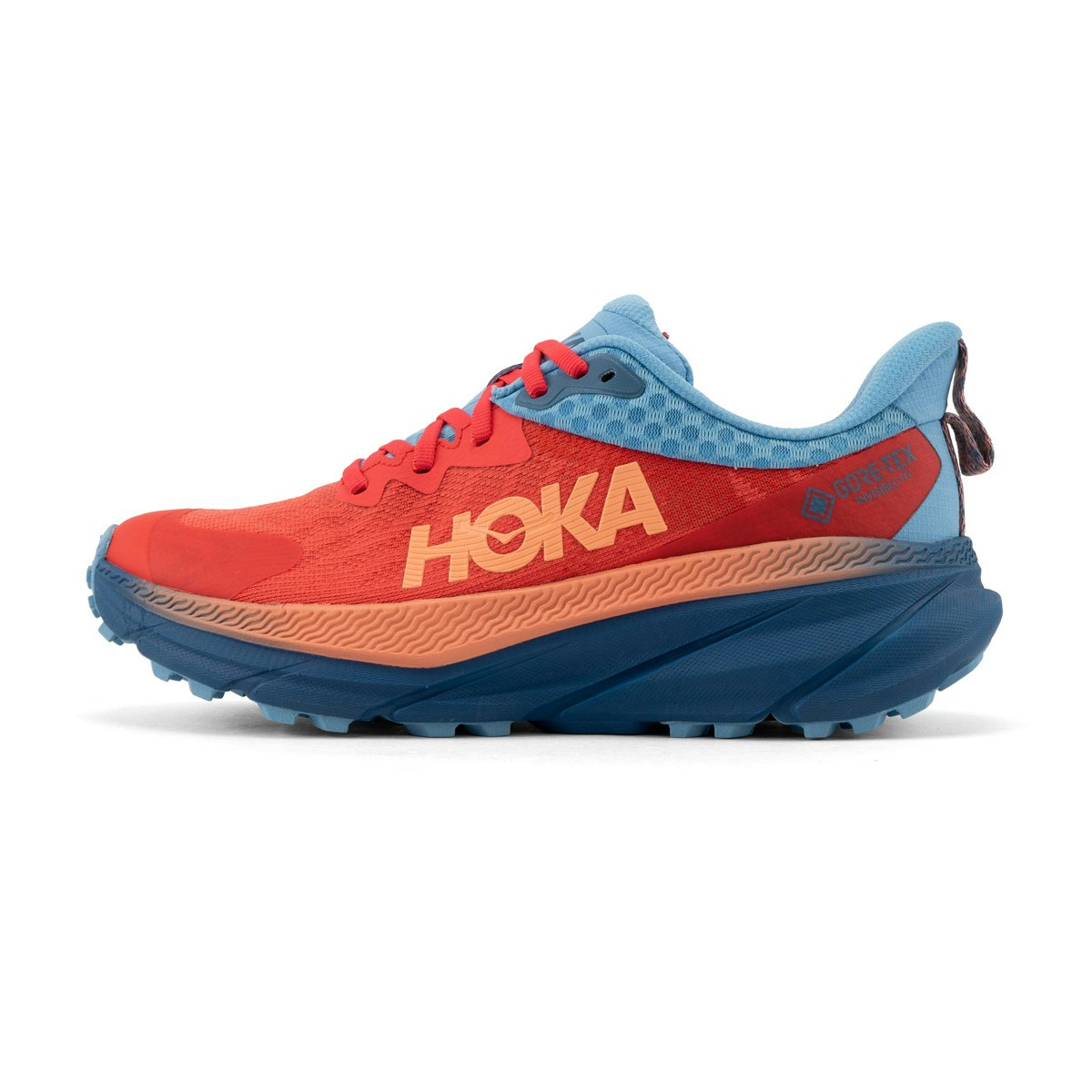 HOKA Challenger ATR 7 GTX Dames