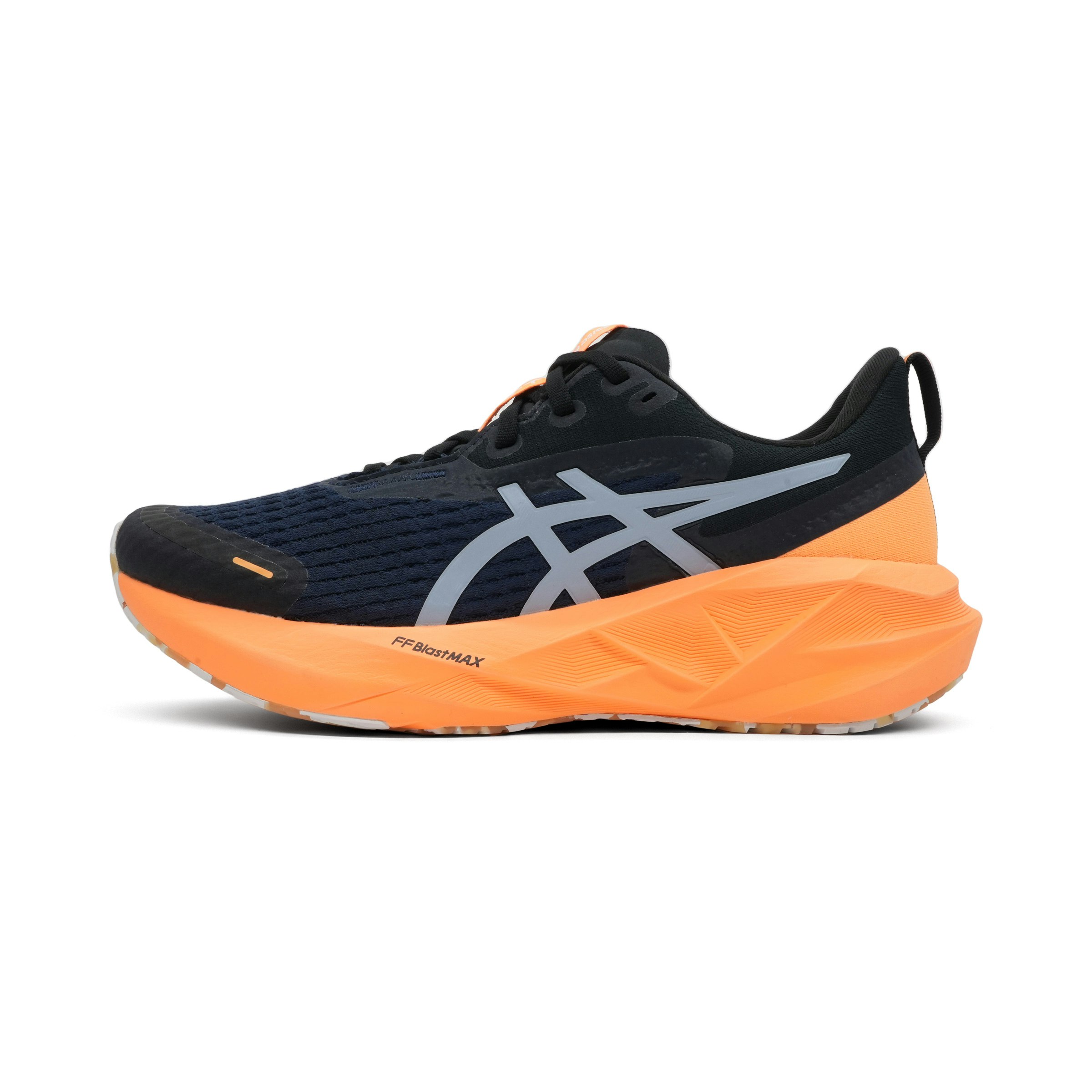 ASICS Novablast 5 Lite-Show Heren