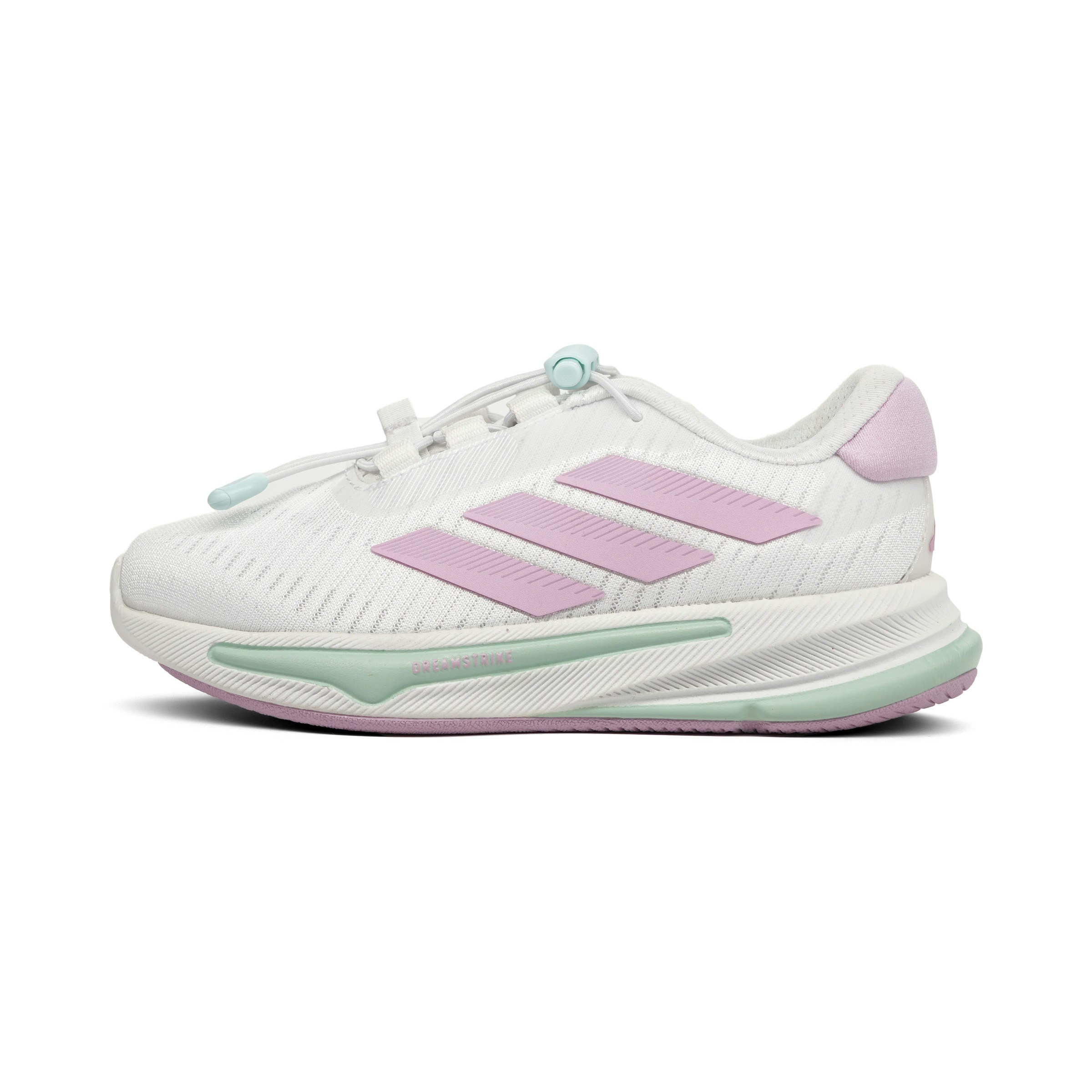 adidas Supernova Ease K Kinderen