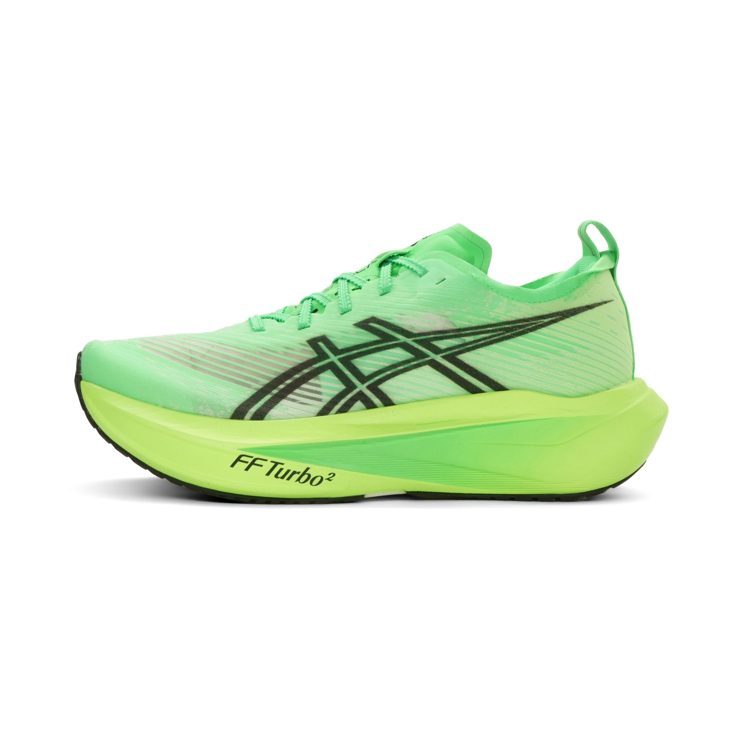 ASICS Megablast Unisex