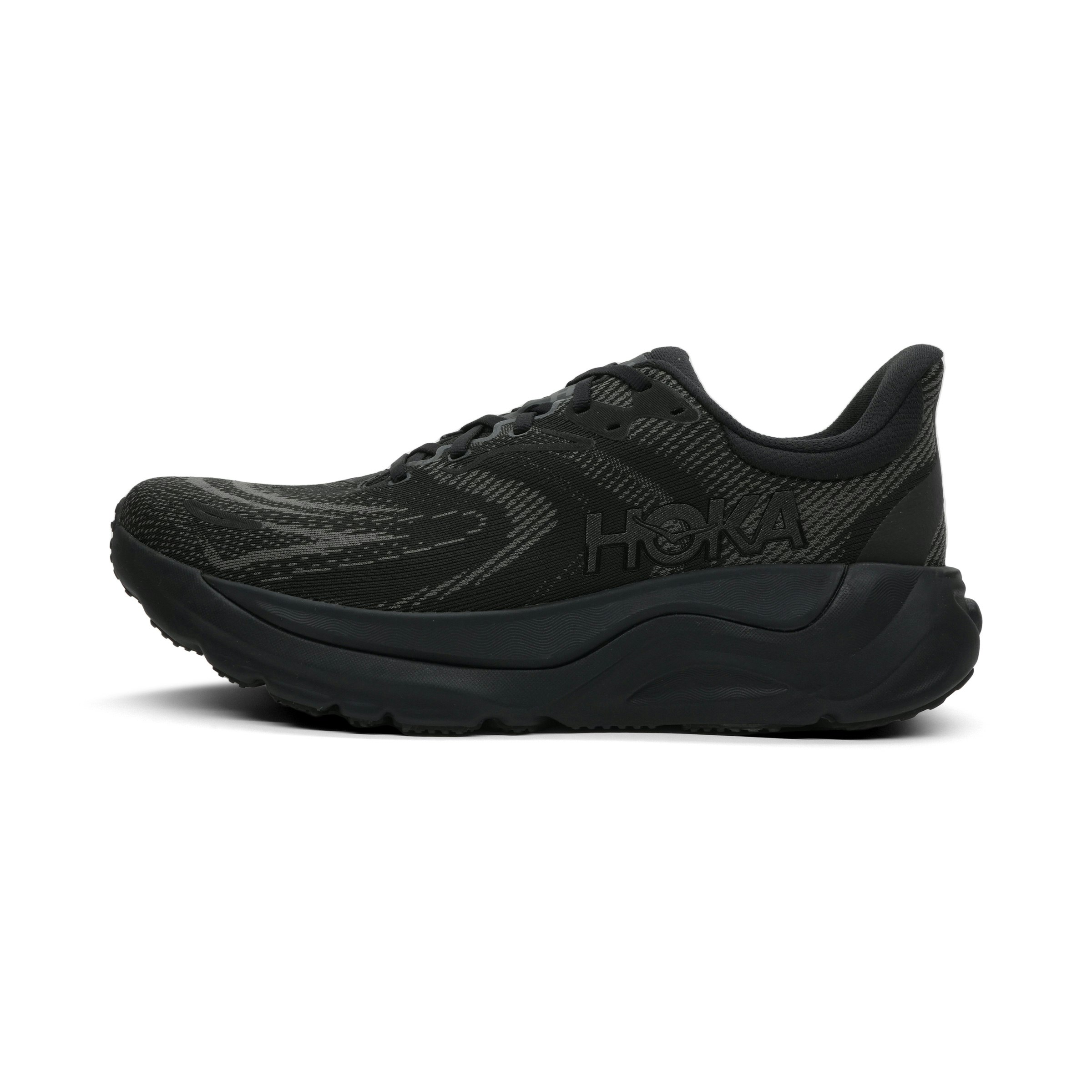 HOKA Arahi 8 (Wide) Heren